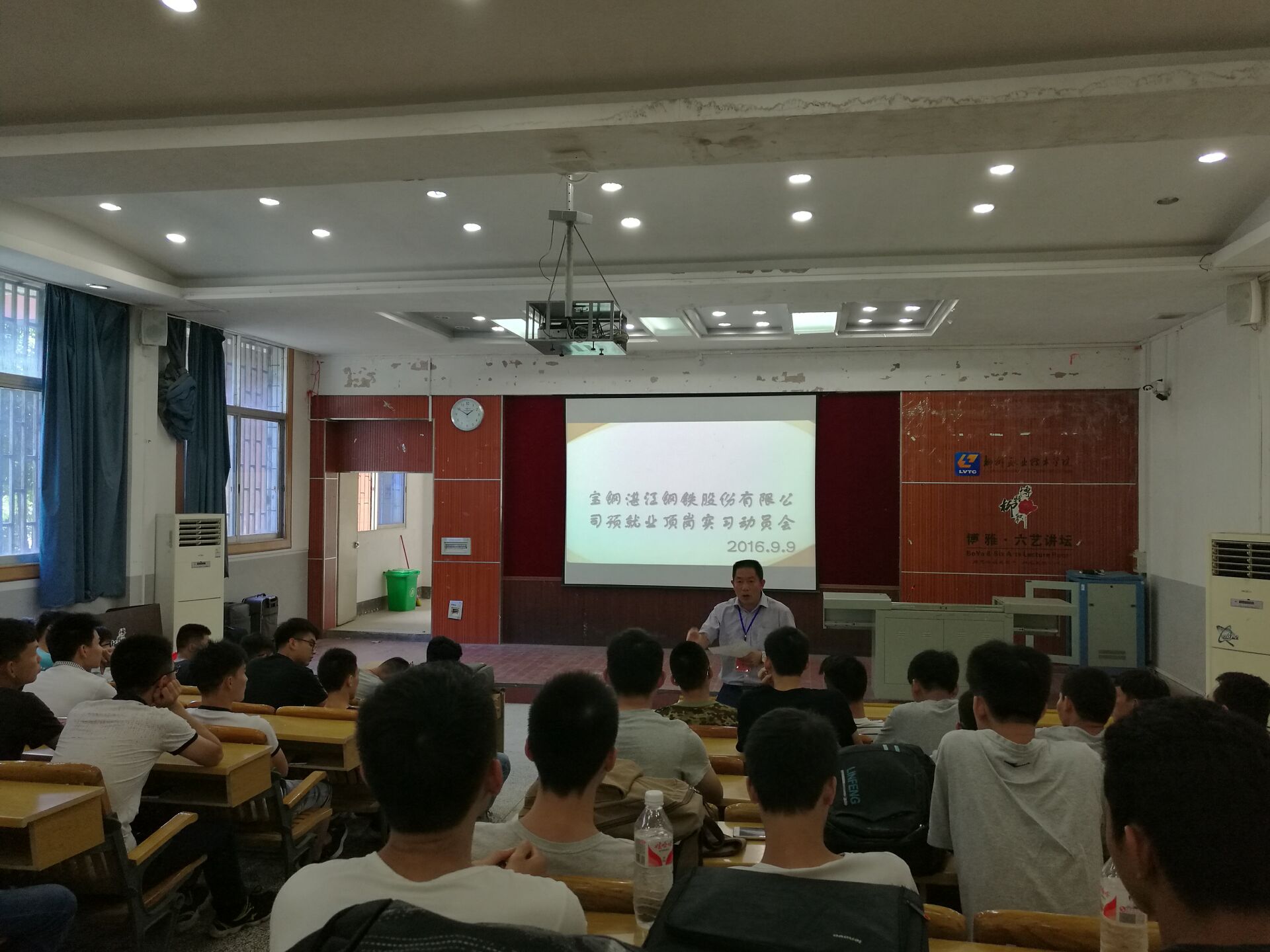 ����������������