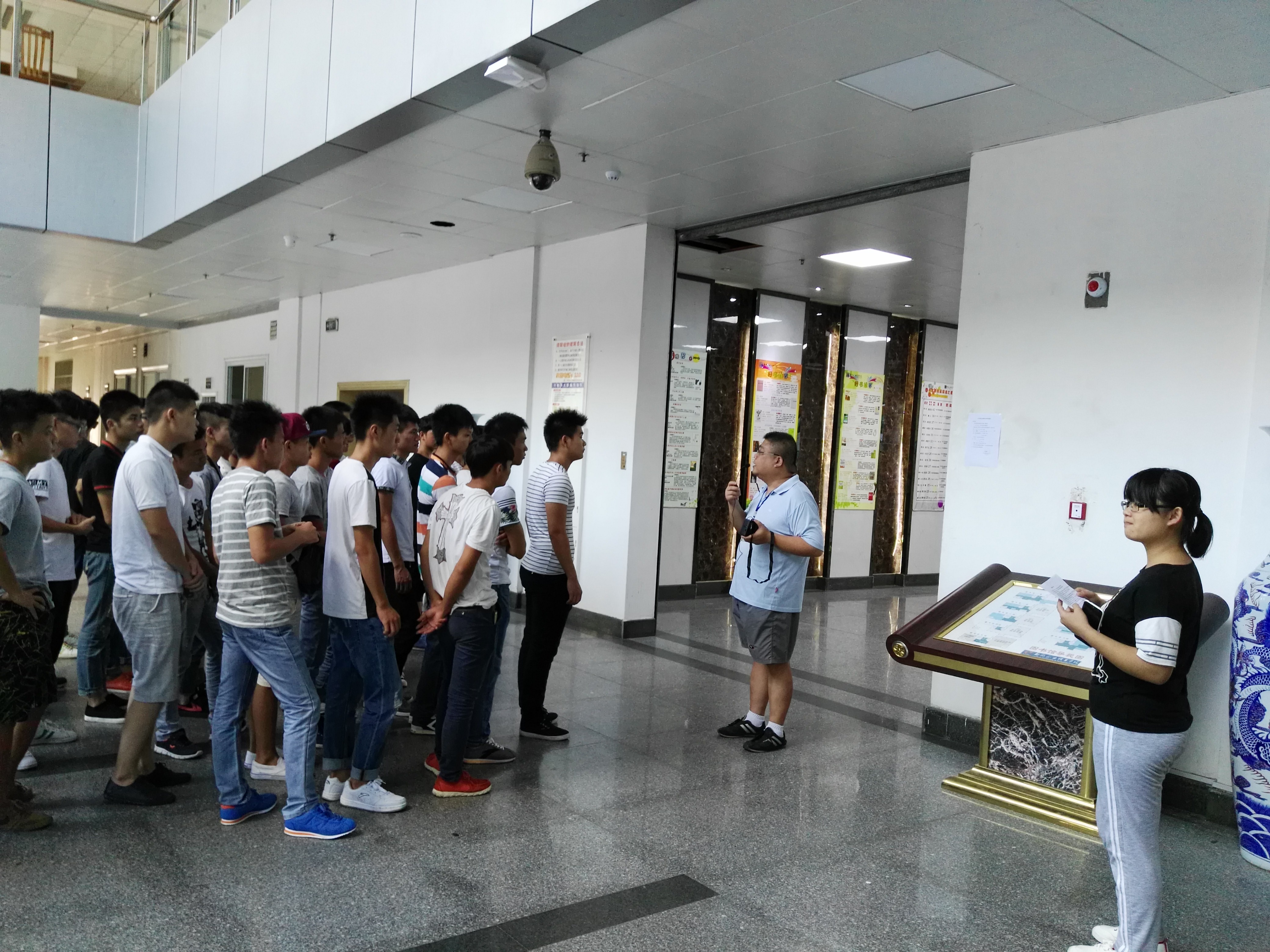 ��������ѧԺ������ͼ���