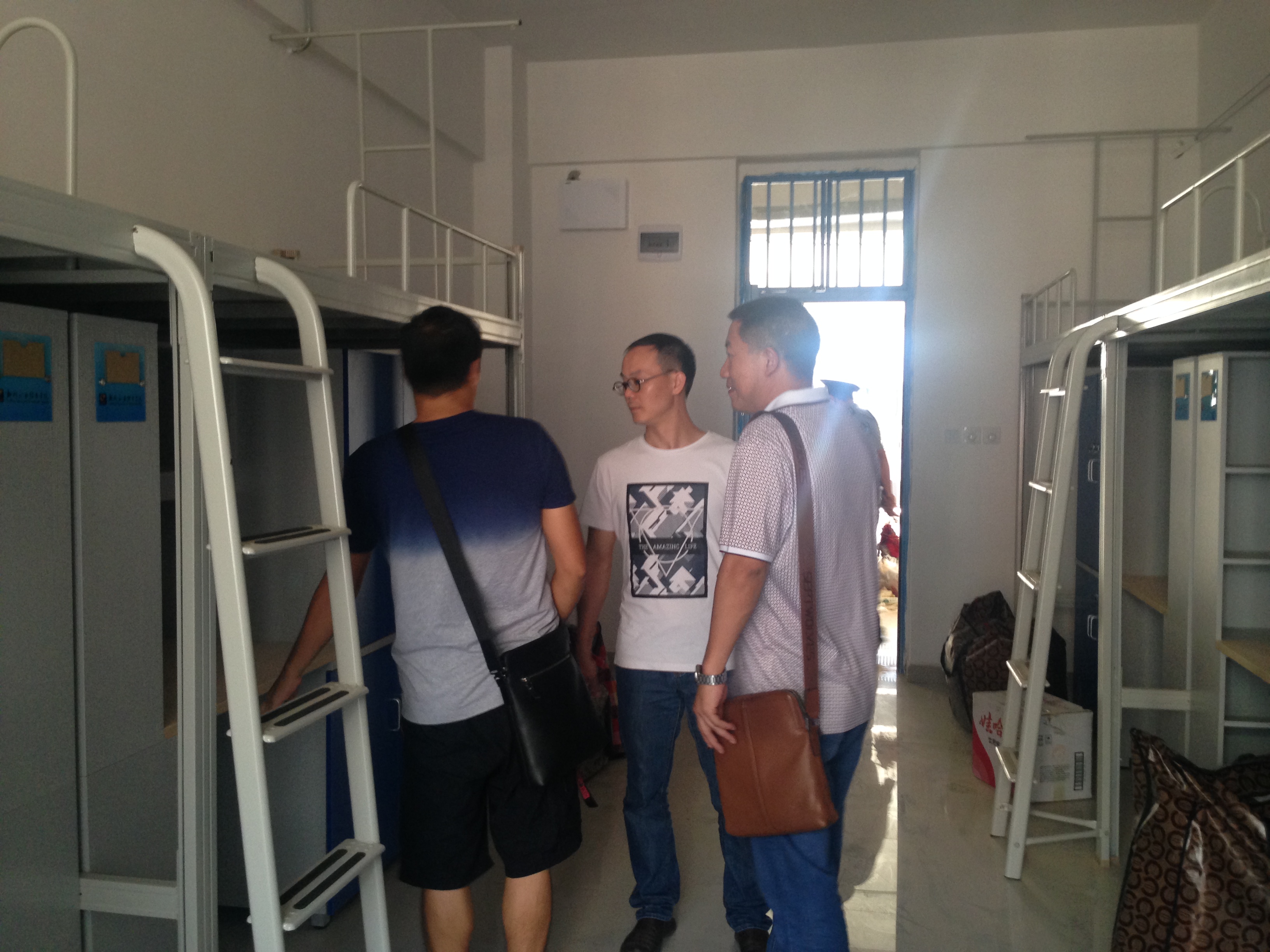 ����ѧԺ�������Ǽ�ѧ������������У���������