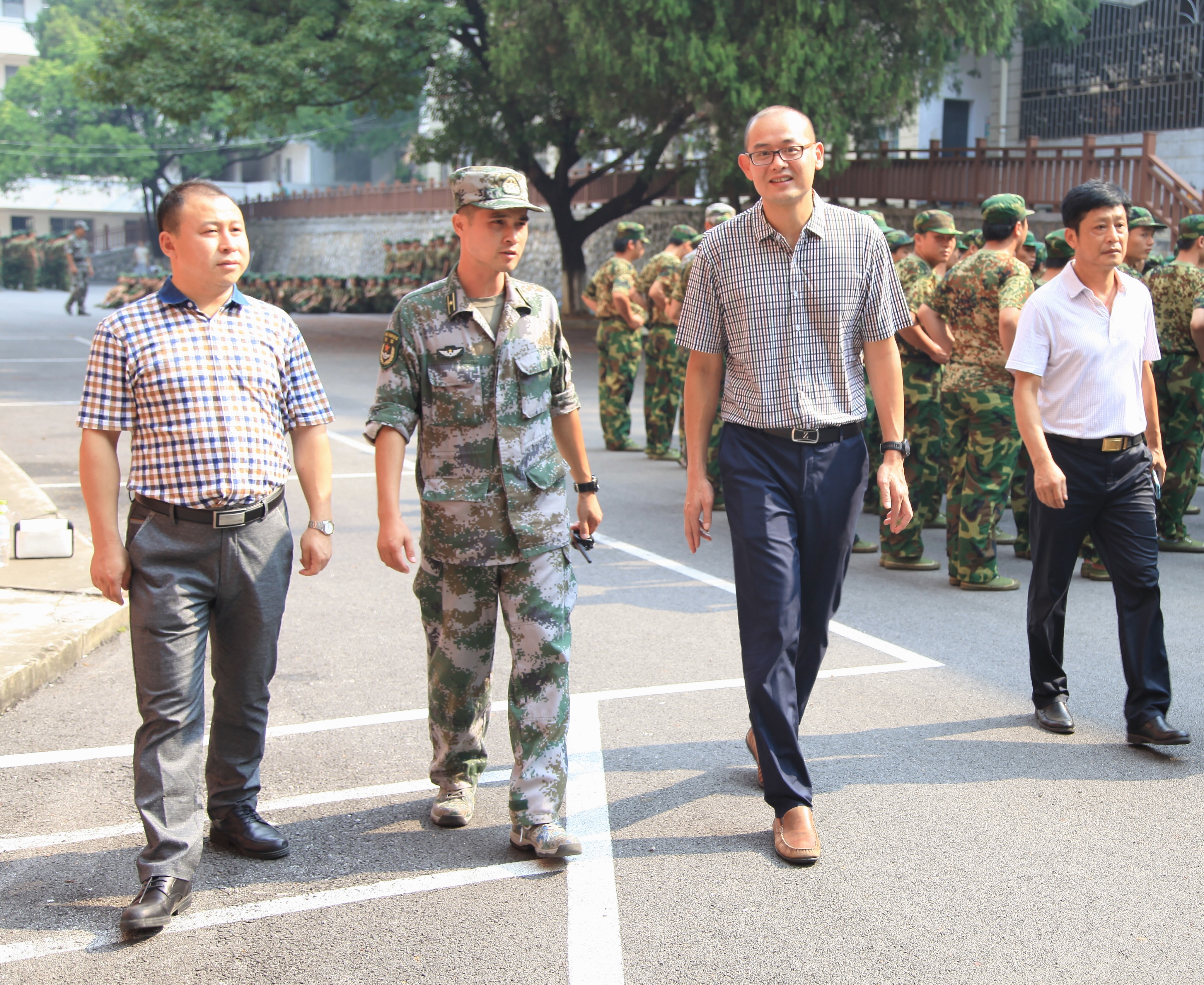 20160924132800205 20160924132800205