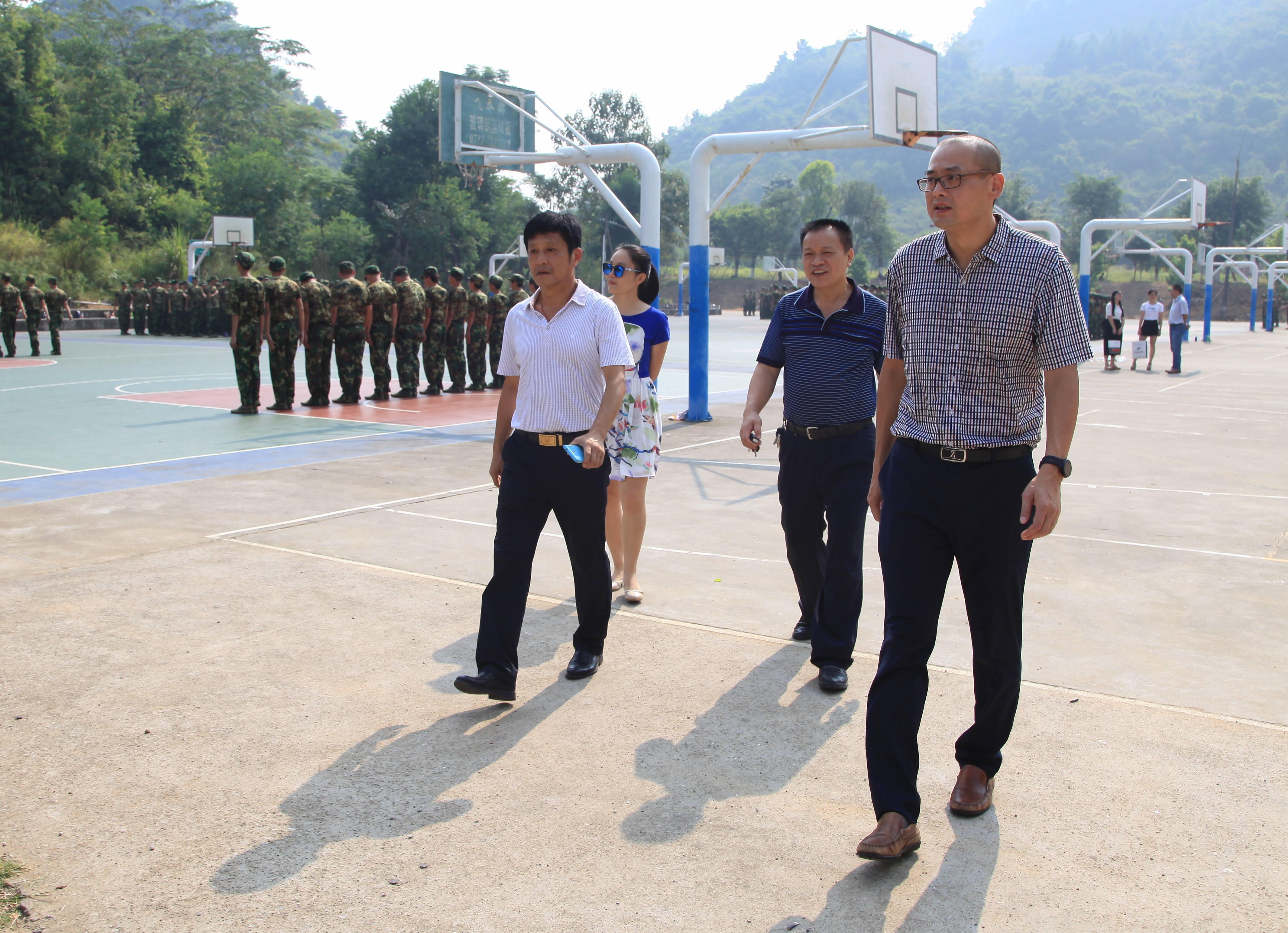 20160924132821325 20160924132821325