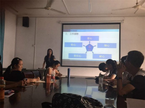 ������Ա��������������������