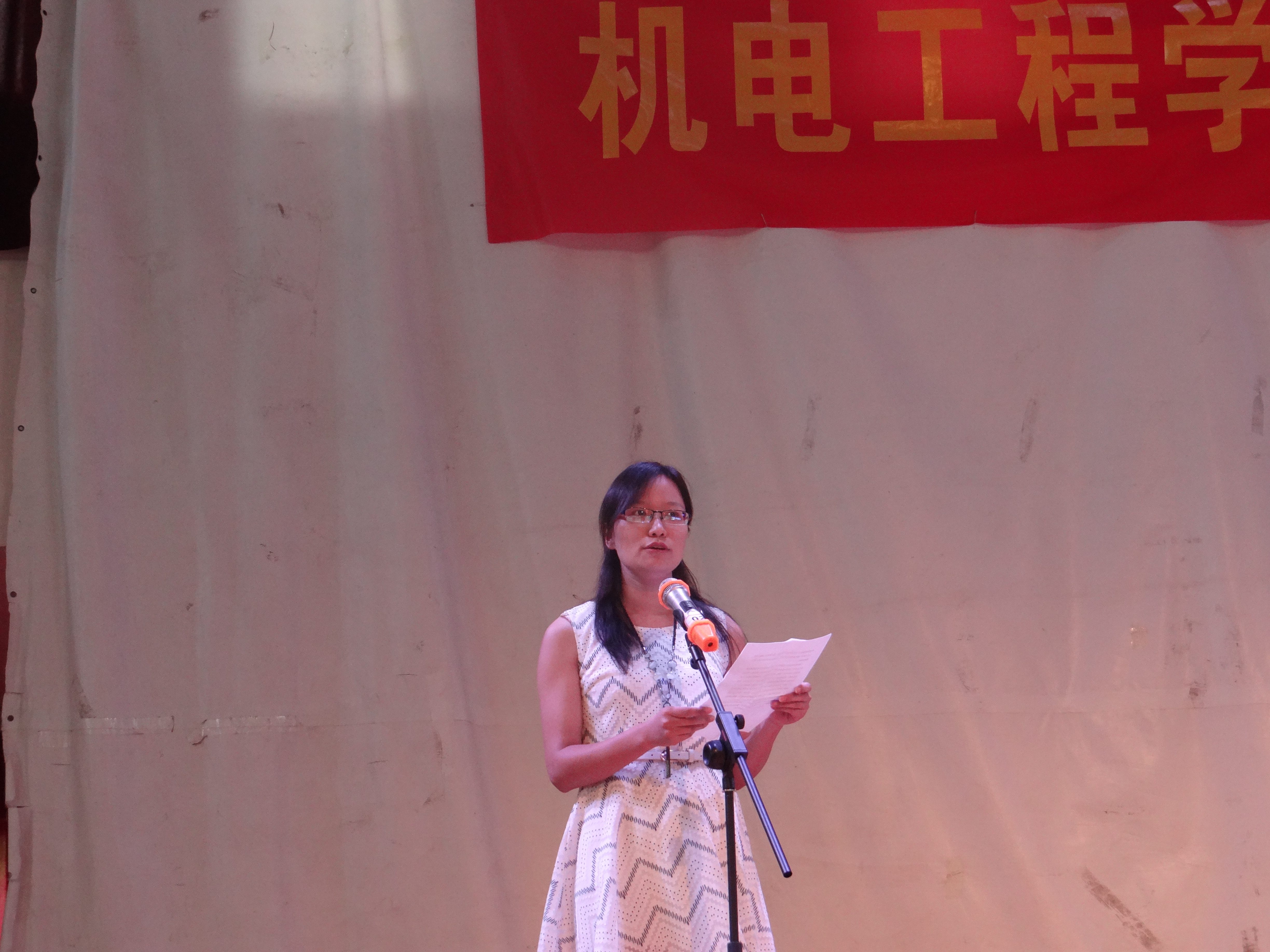 ������ϯ����������������