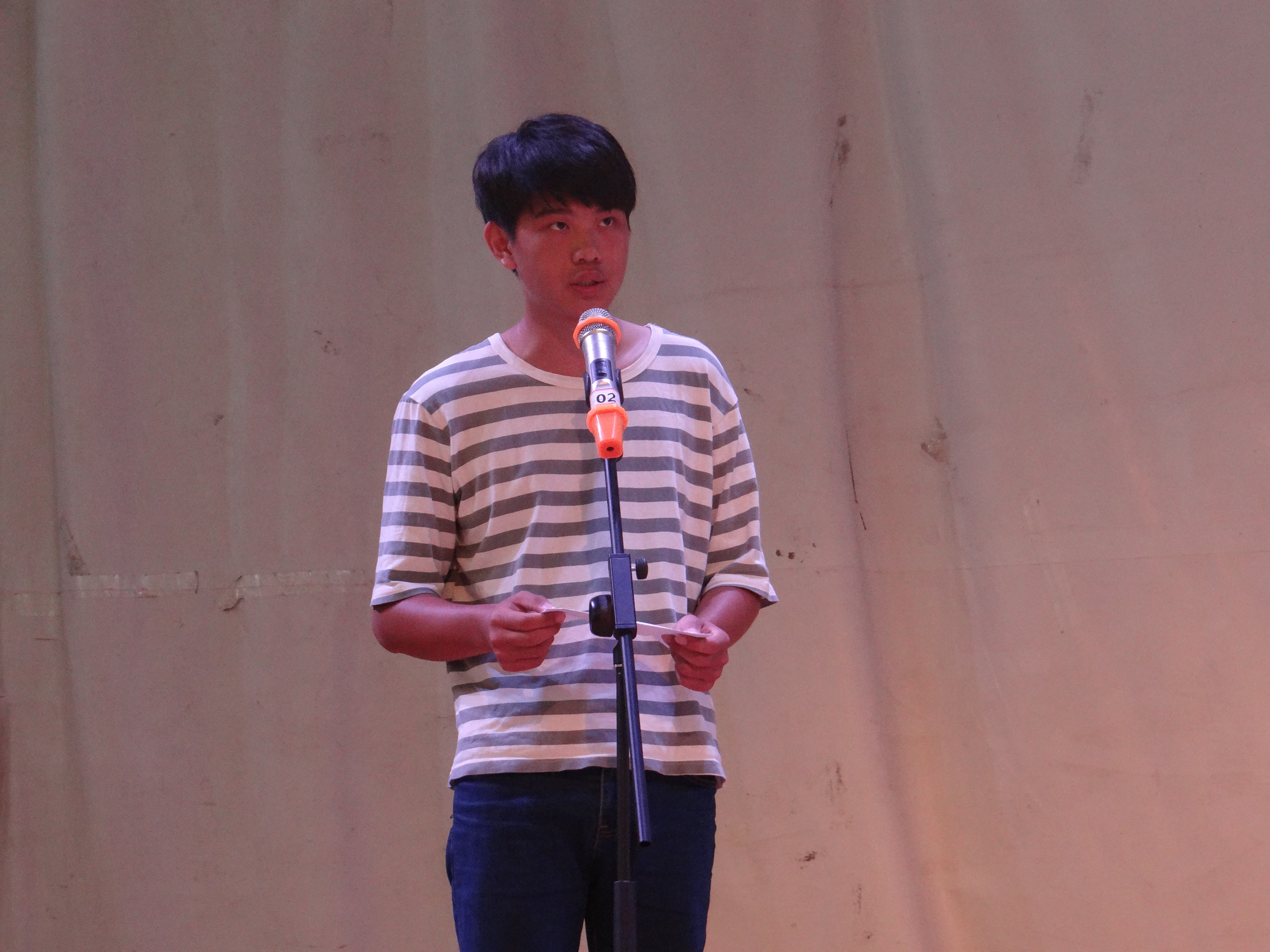 2016�����������Ƽҿ�����