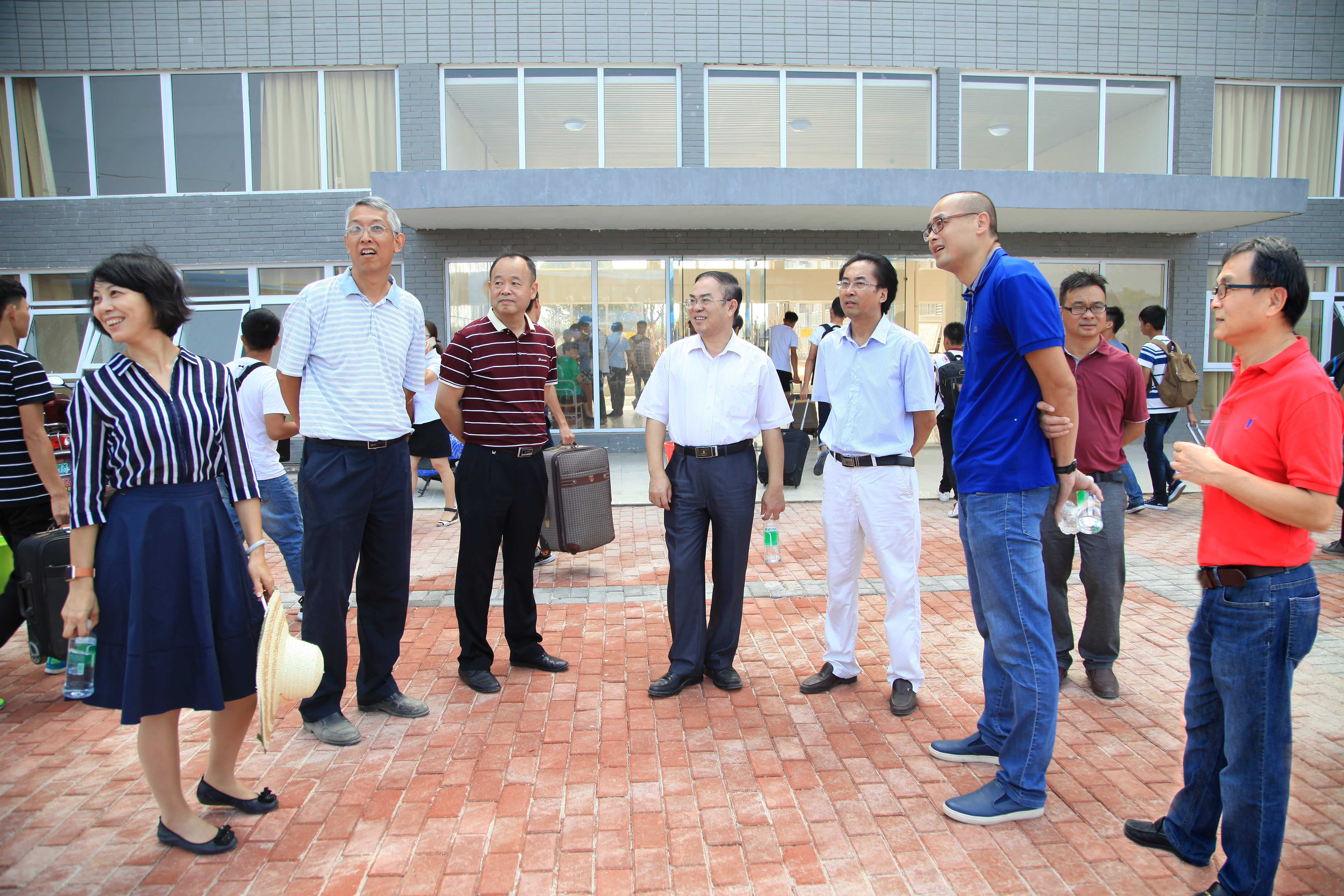 20161008135349961 20161008135349961