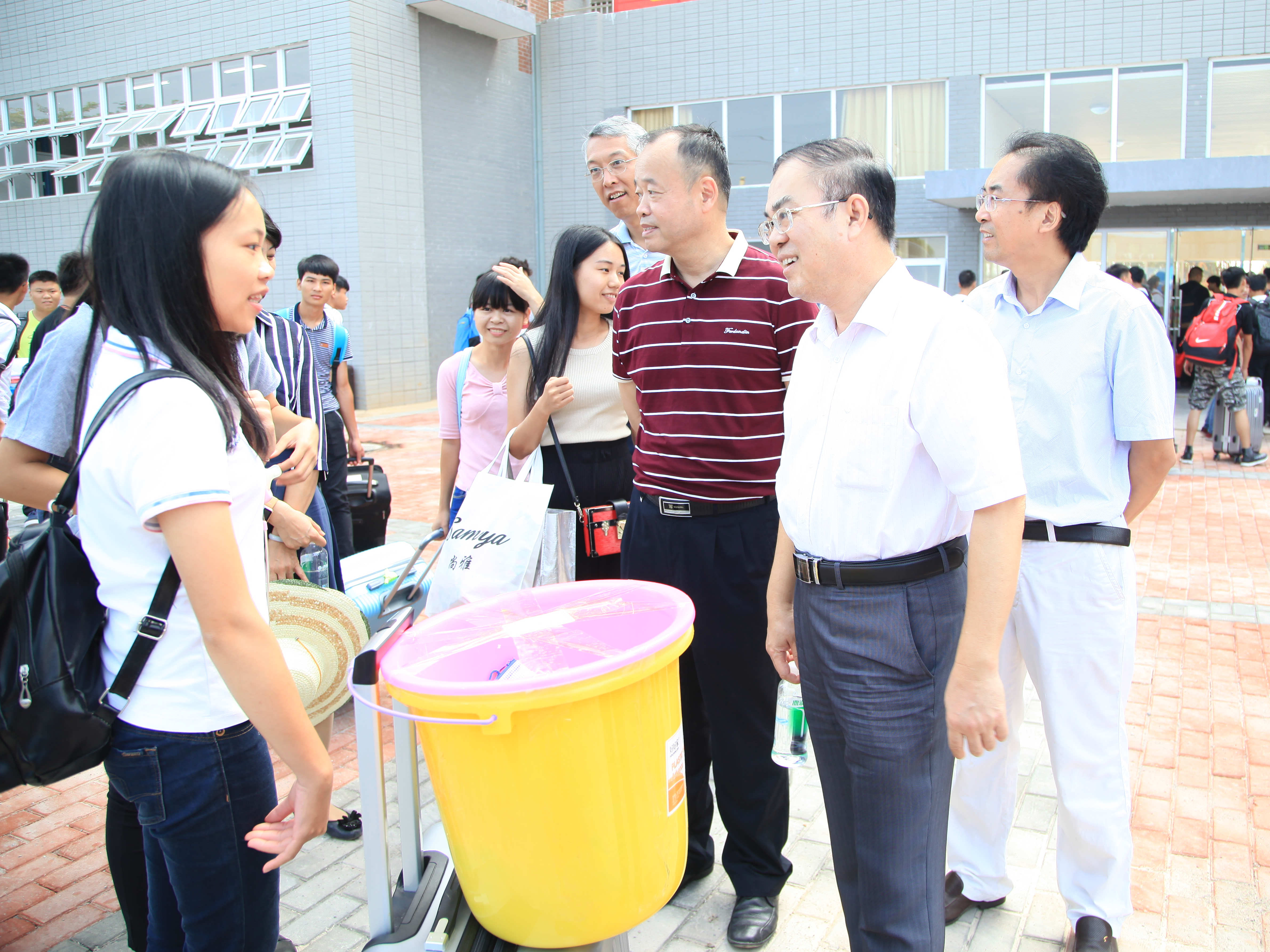 20161008135408754 20161008135408754