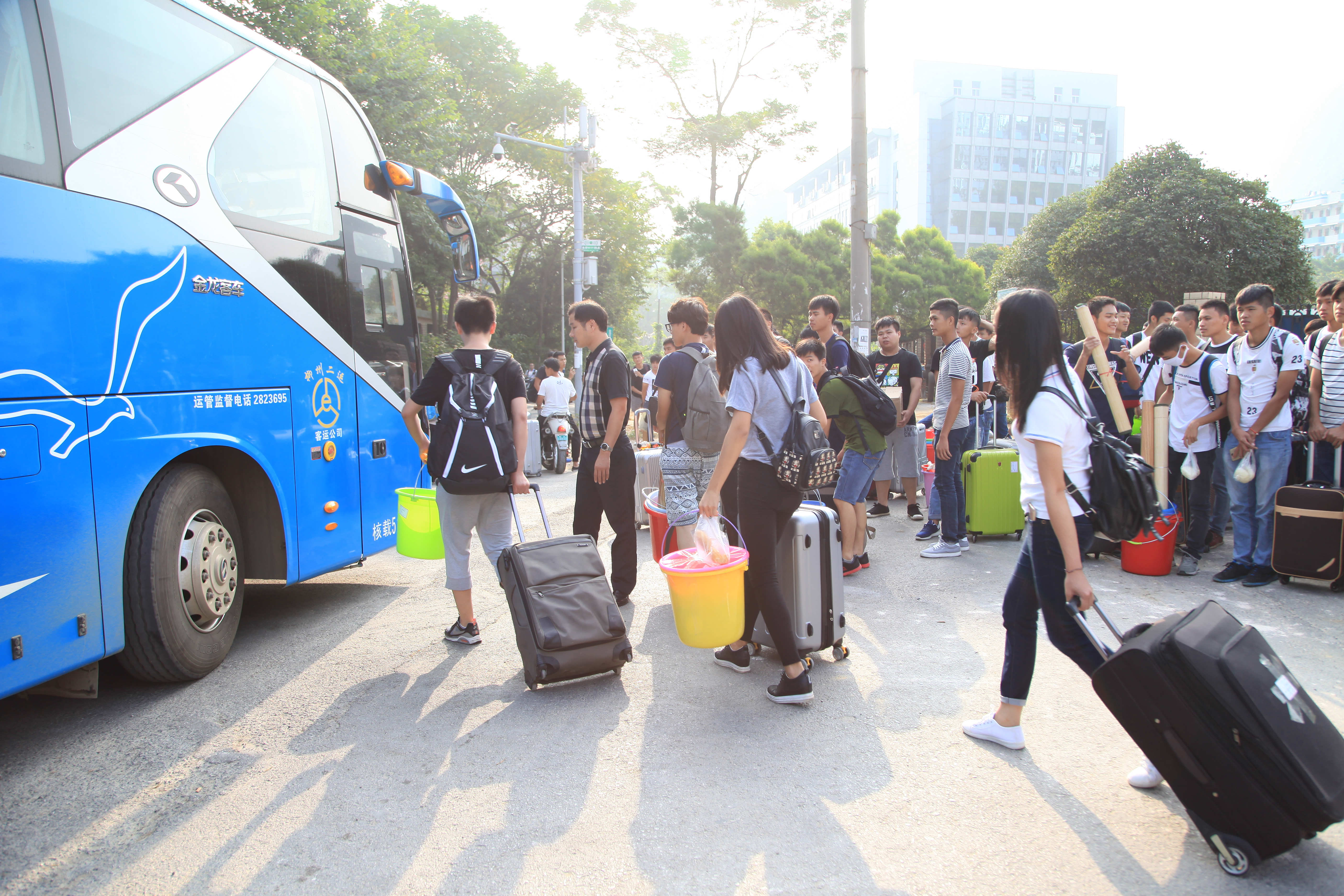 20161008135442176 20161008135442176