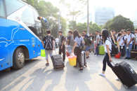 ���۽���У������1��800�������繤��ѧԺ������פ��У��