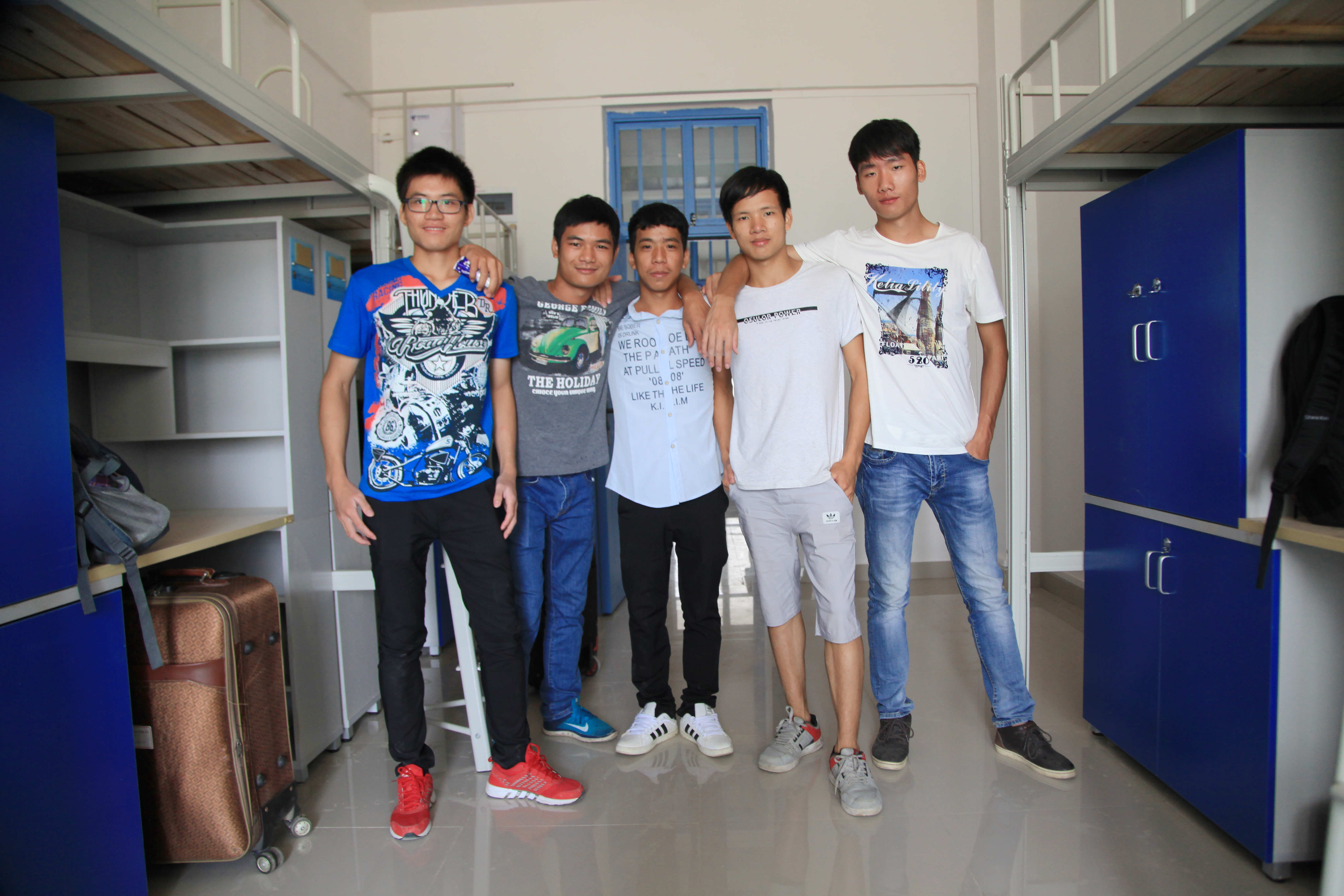 20161008135728592 20161008135728592