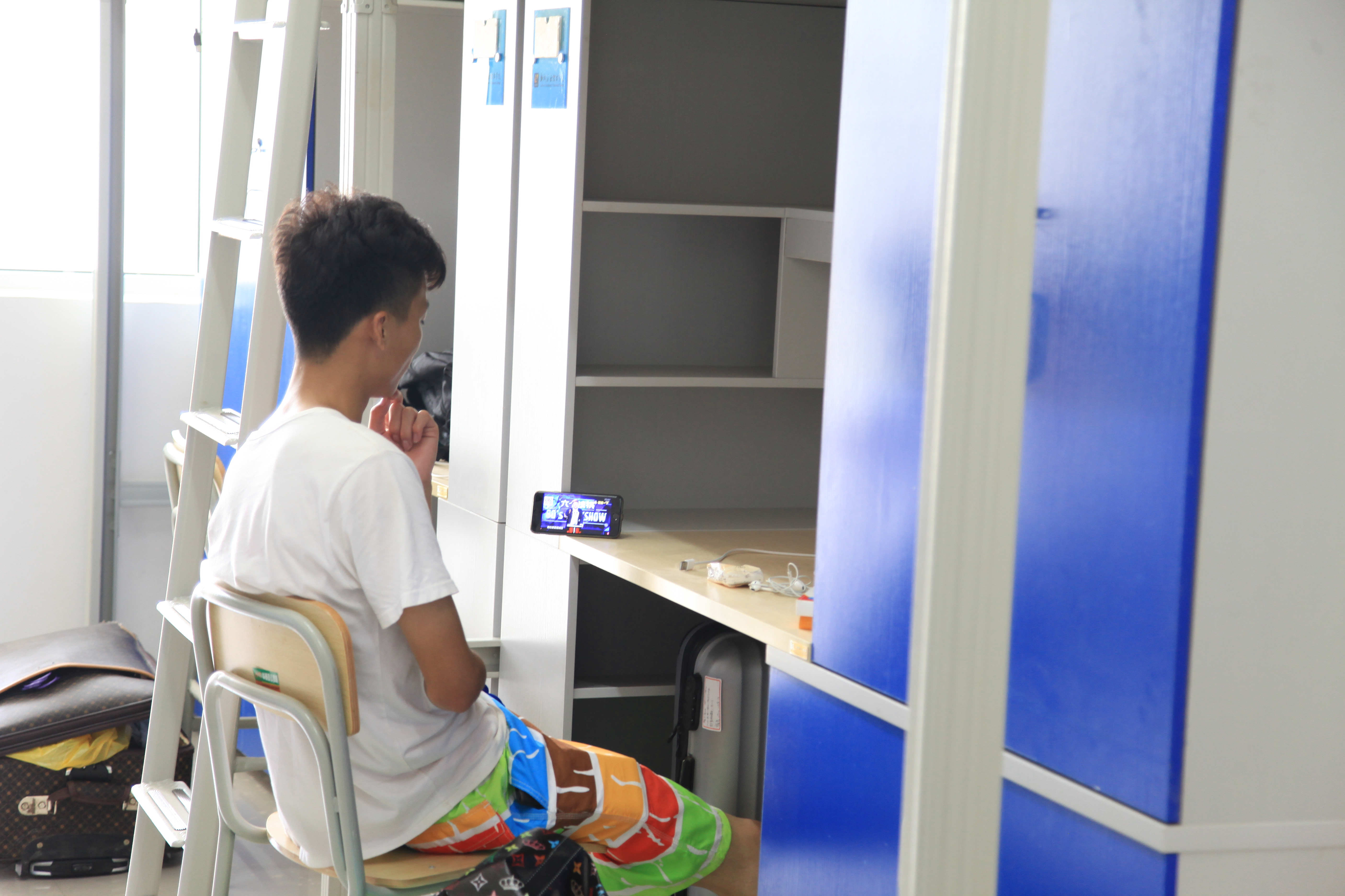 20161008135752542 20161008135752542