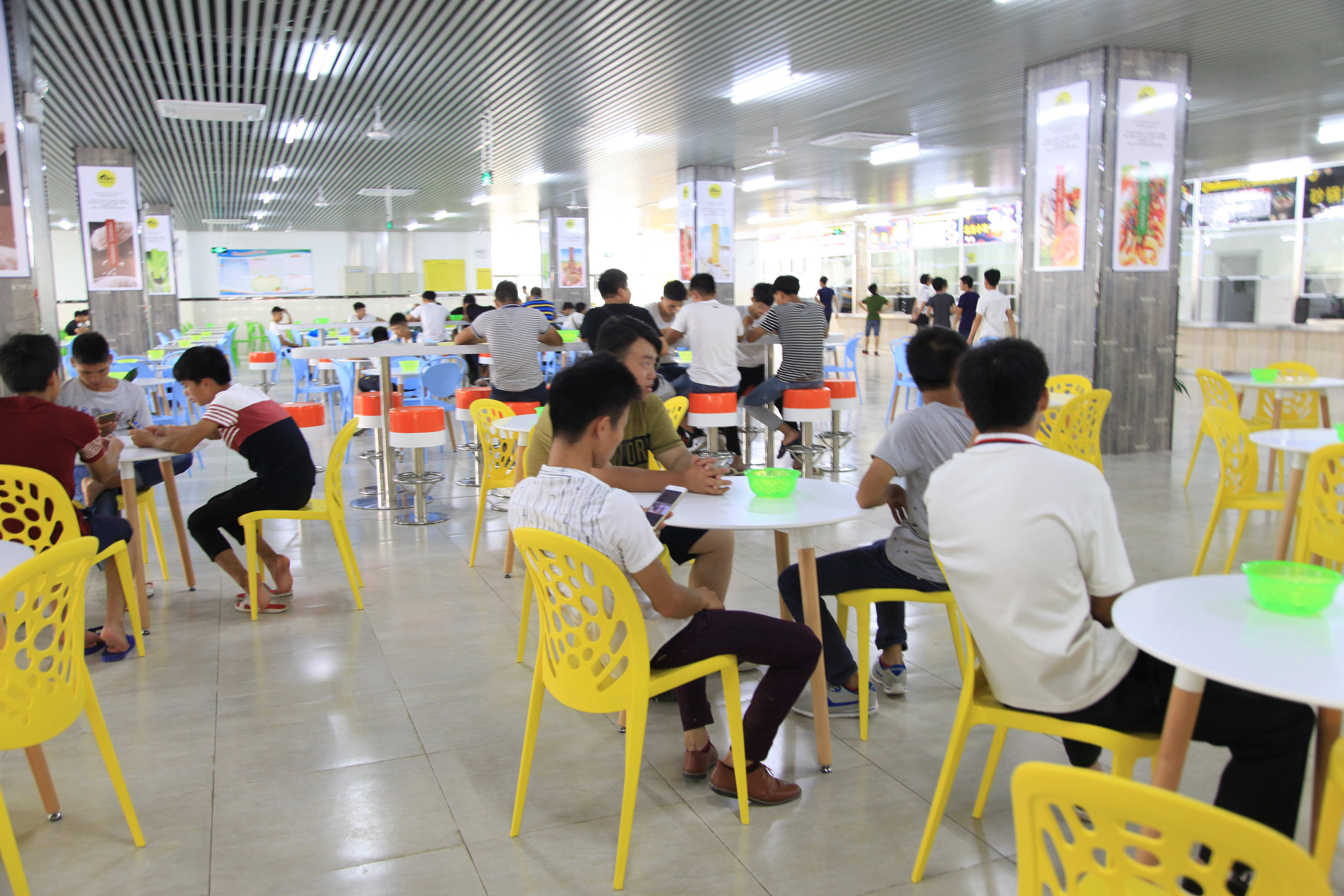 20161008135818109 20161008135818109