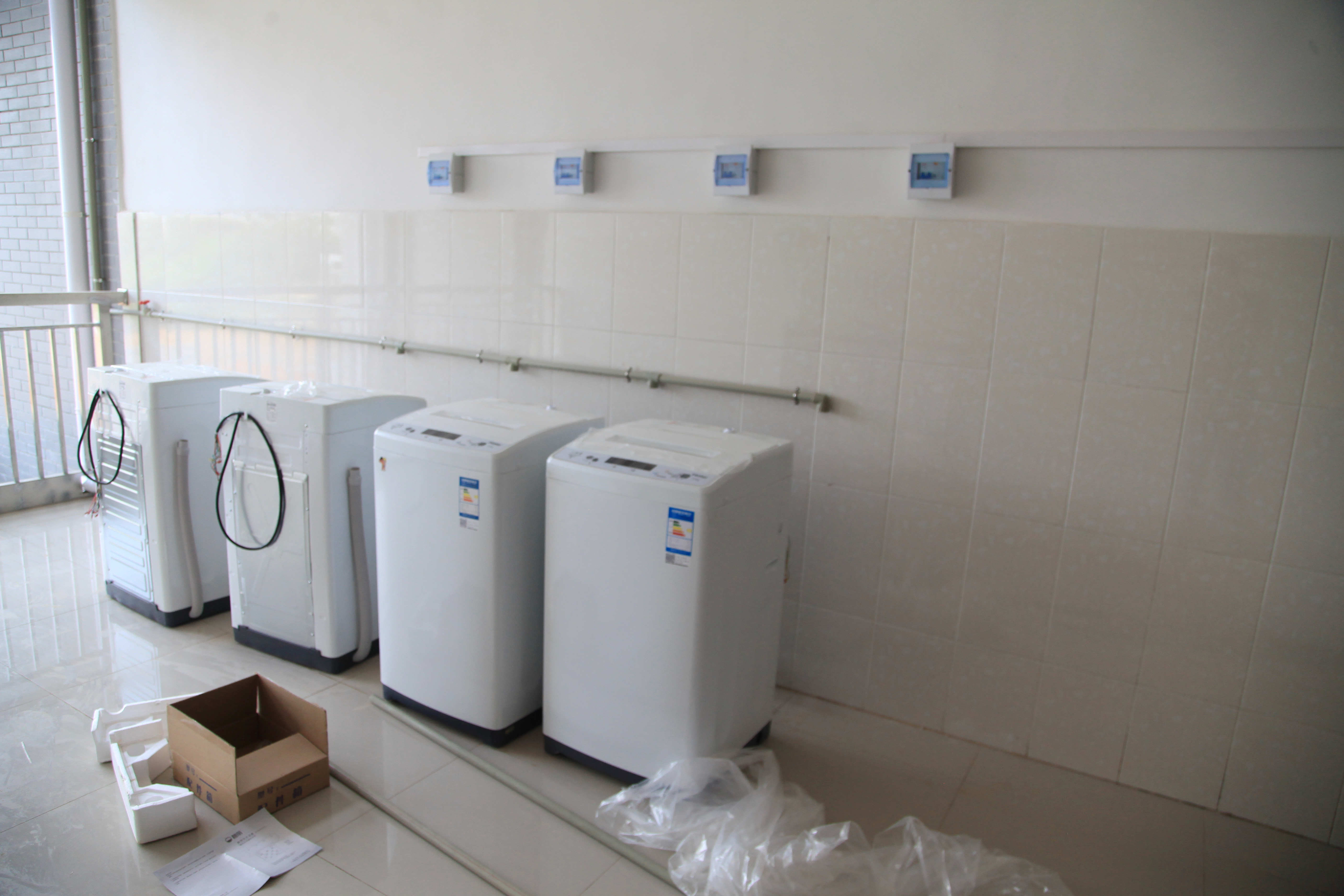 20161008135903378 20161008135903378