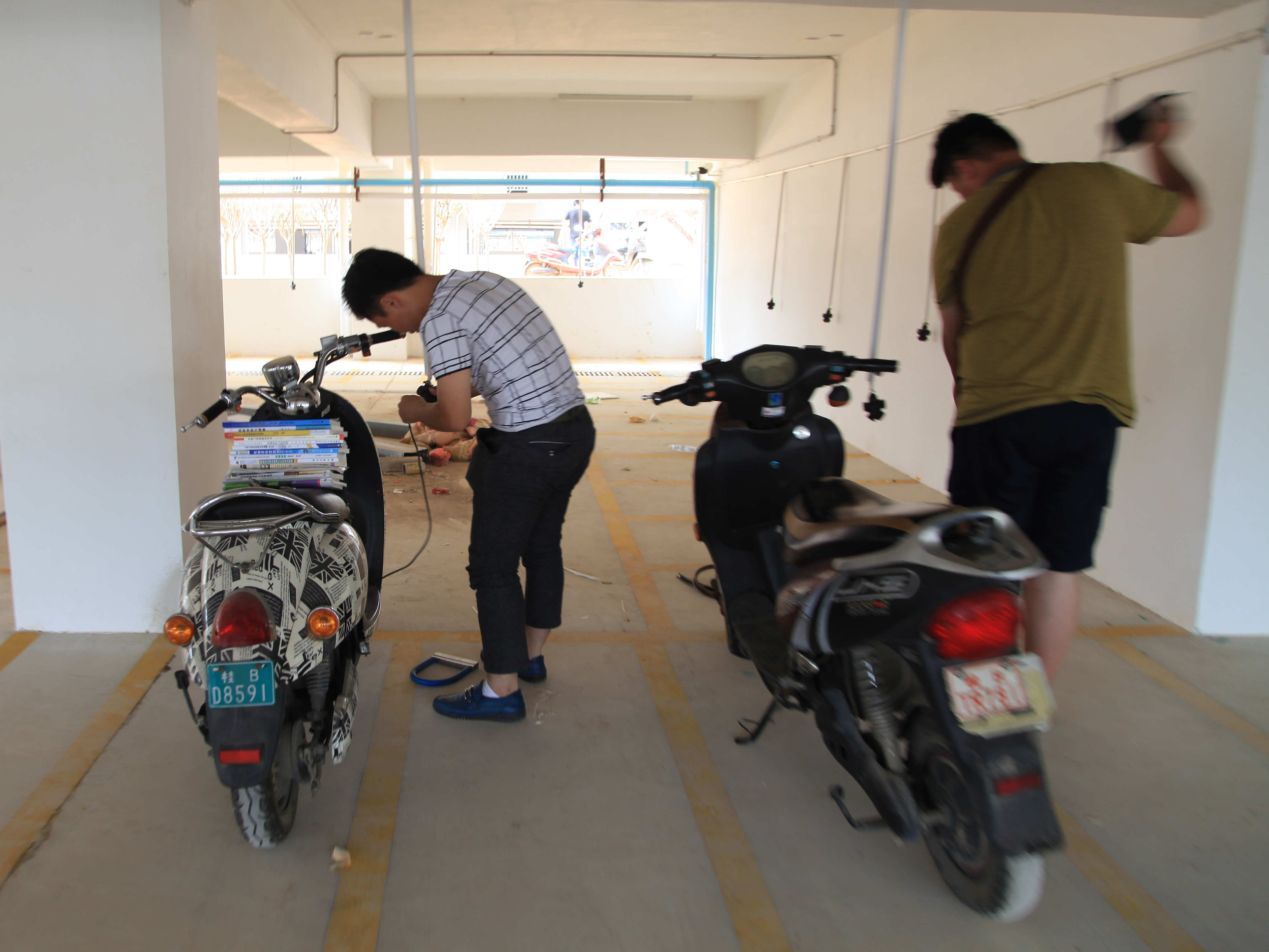 20161008135918730 20161008135918730