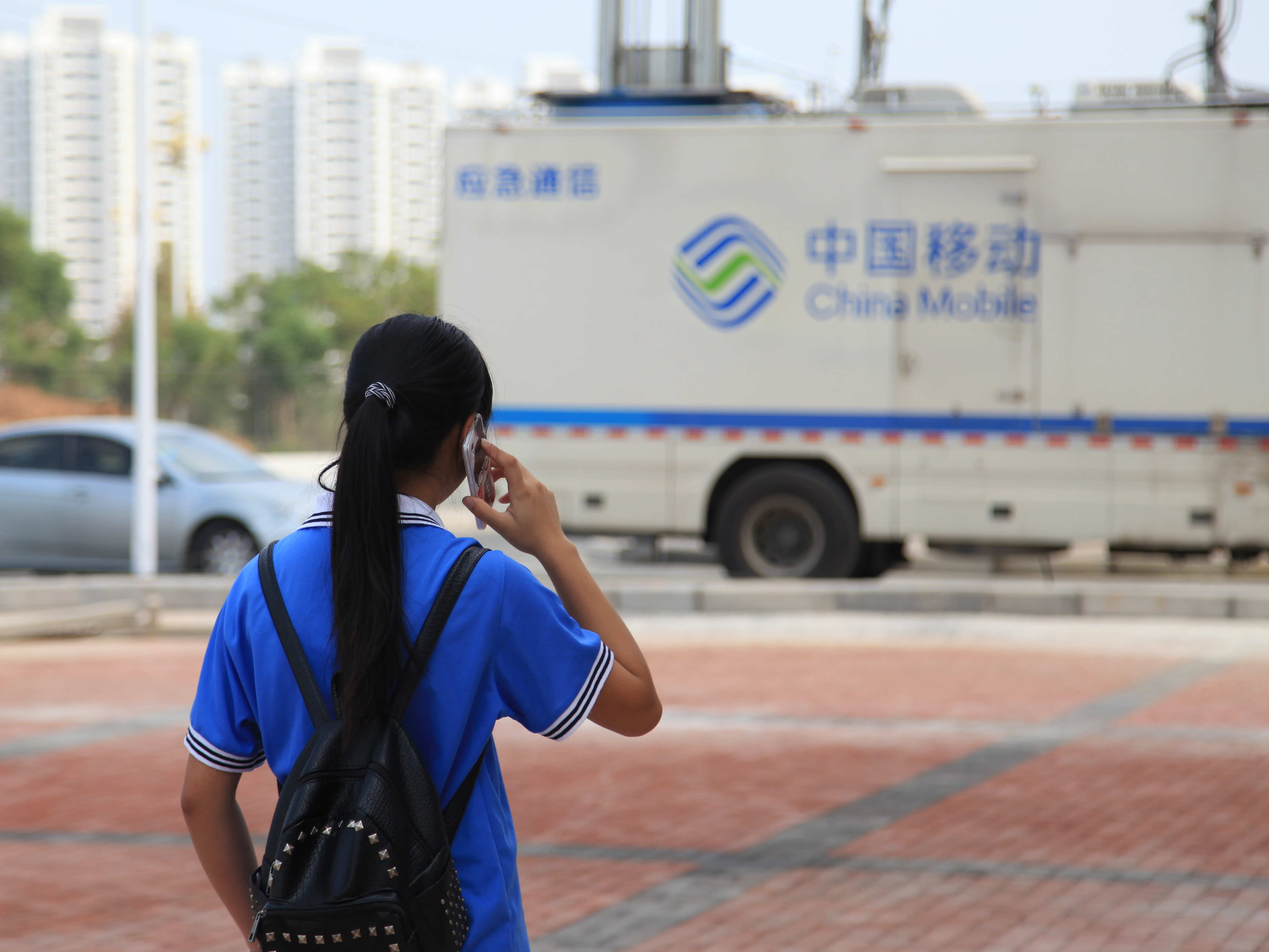 20161008135938663 20161008135938663