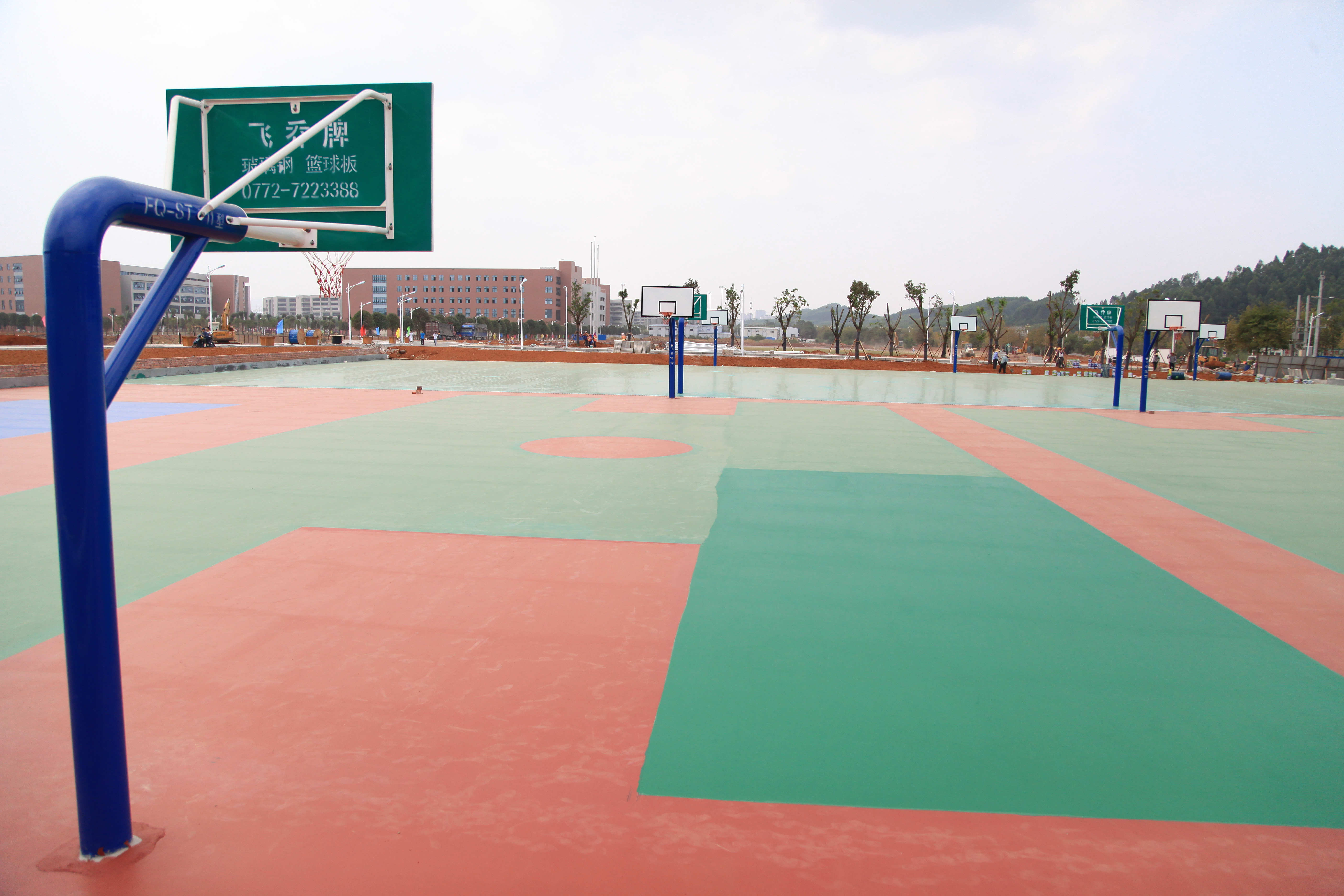 20161008140028234 20161008140028234