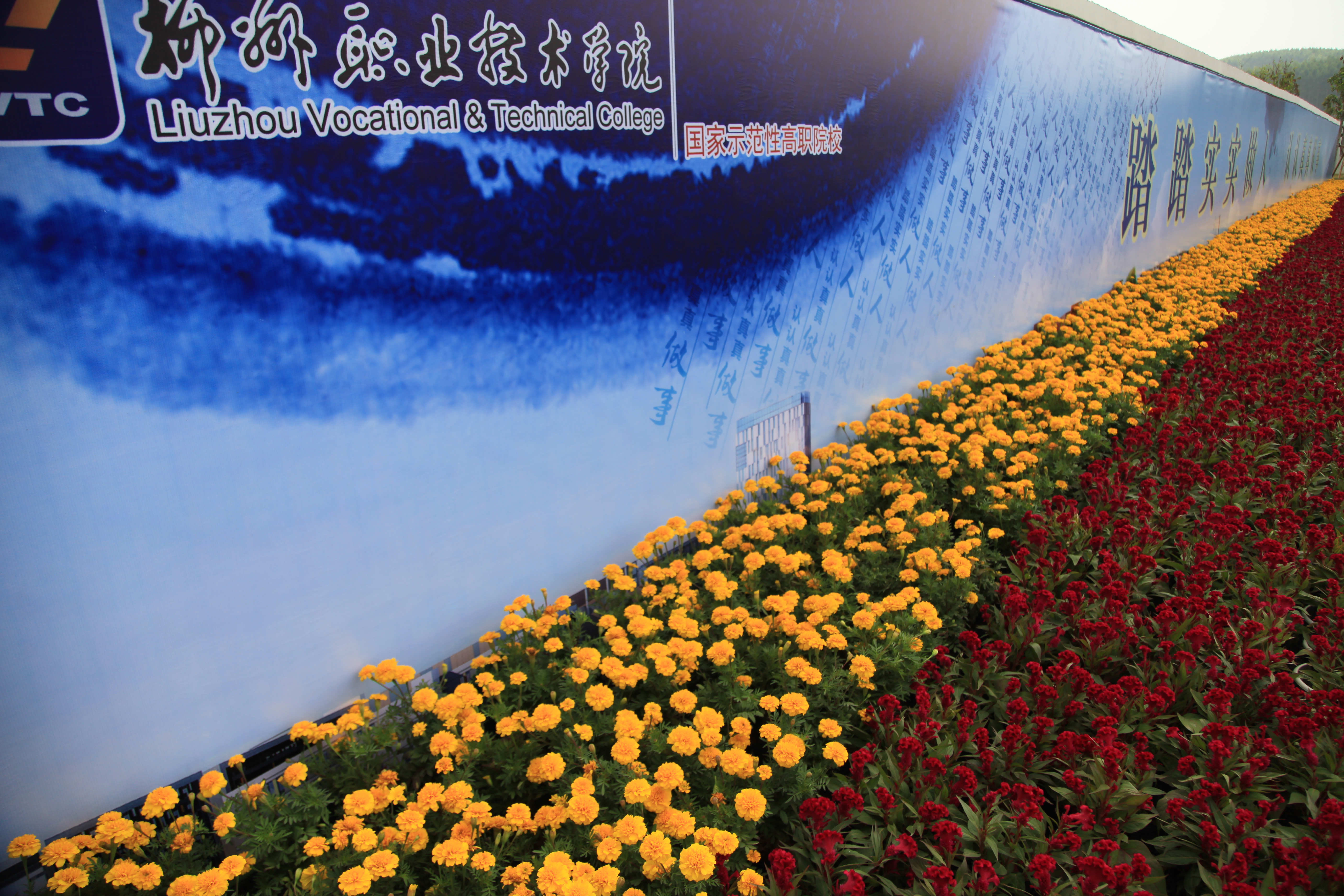 20161008140059558 20161008140059558