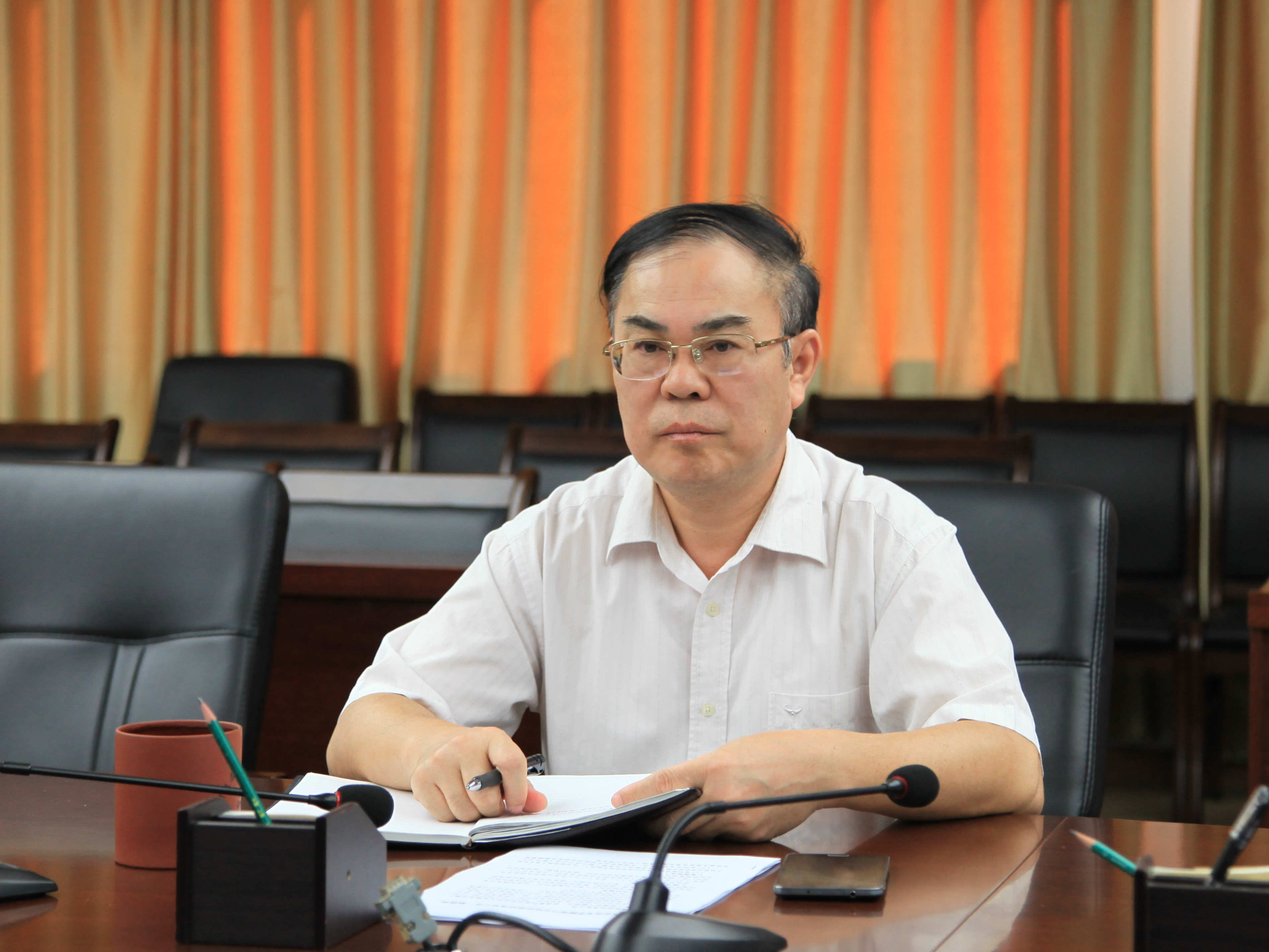 20161008155528120 20161008155528120