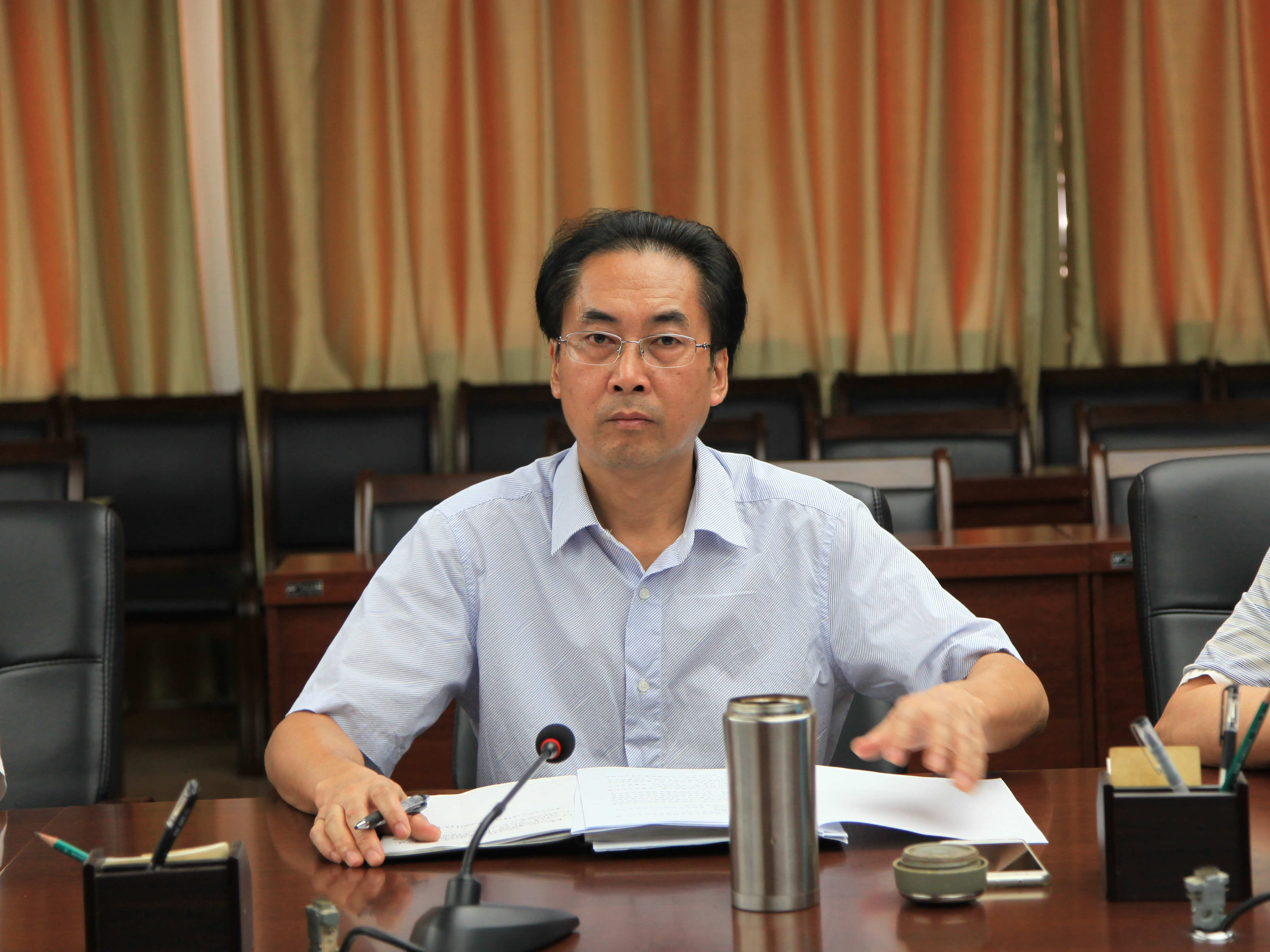 20161008155547248 20161008155547248