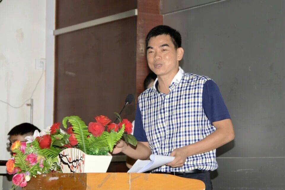 ��������´�