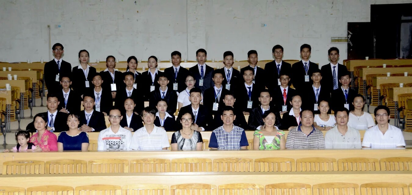  ���Ÿɲ����������α���Ӱ����