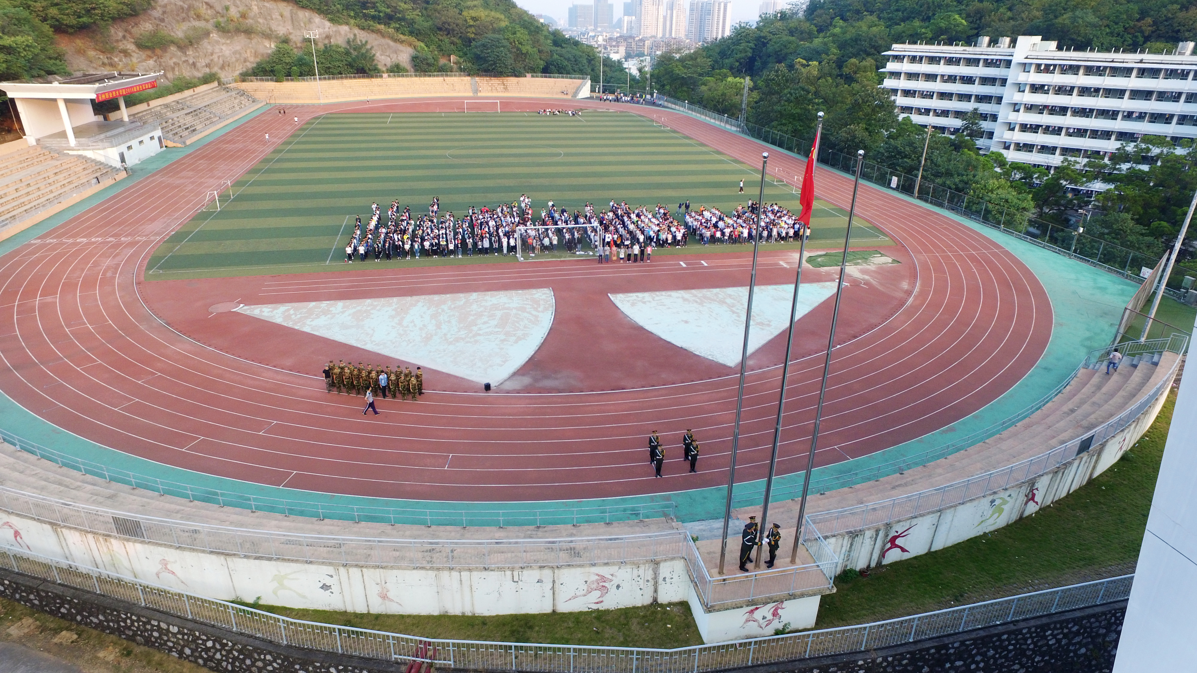 ������ʽ�ֳ�