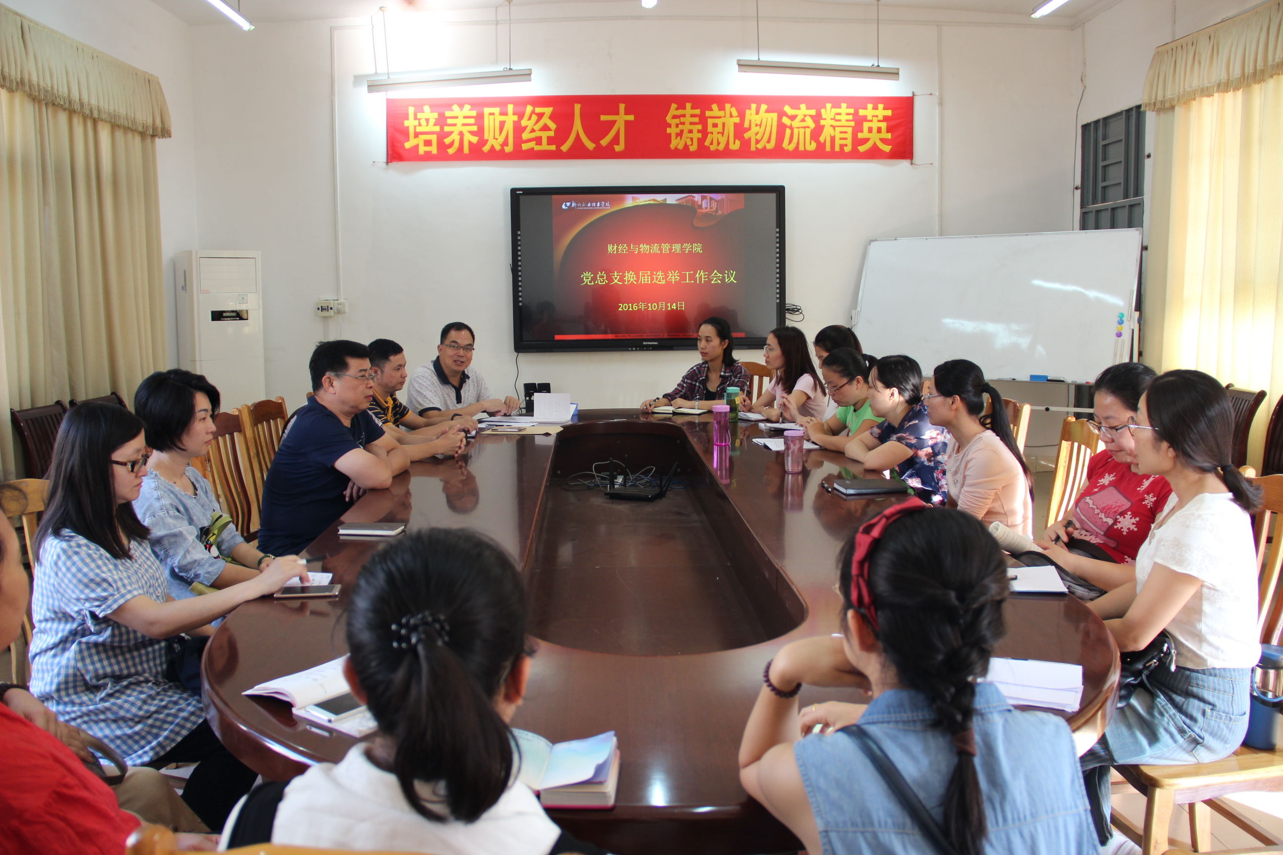 ����ѡ�����鷢�����ֳ�