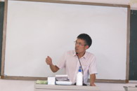 365���й�˾���С����������ߡ��γ�2016-2017ѧ����ѧ��ʦ����ѵ�����屸�λ�