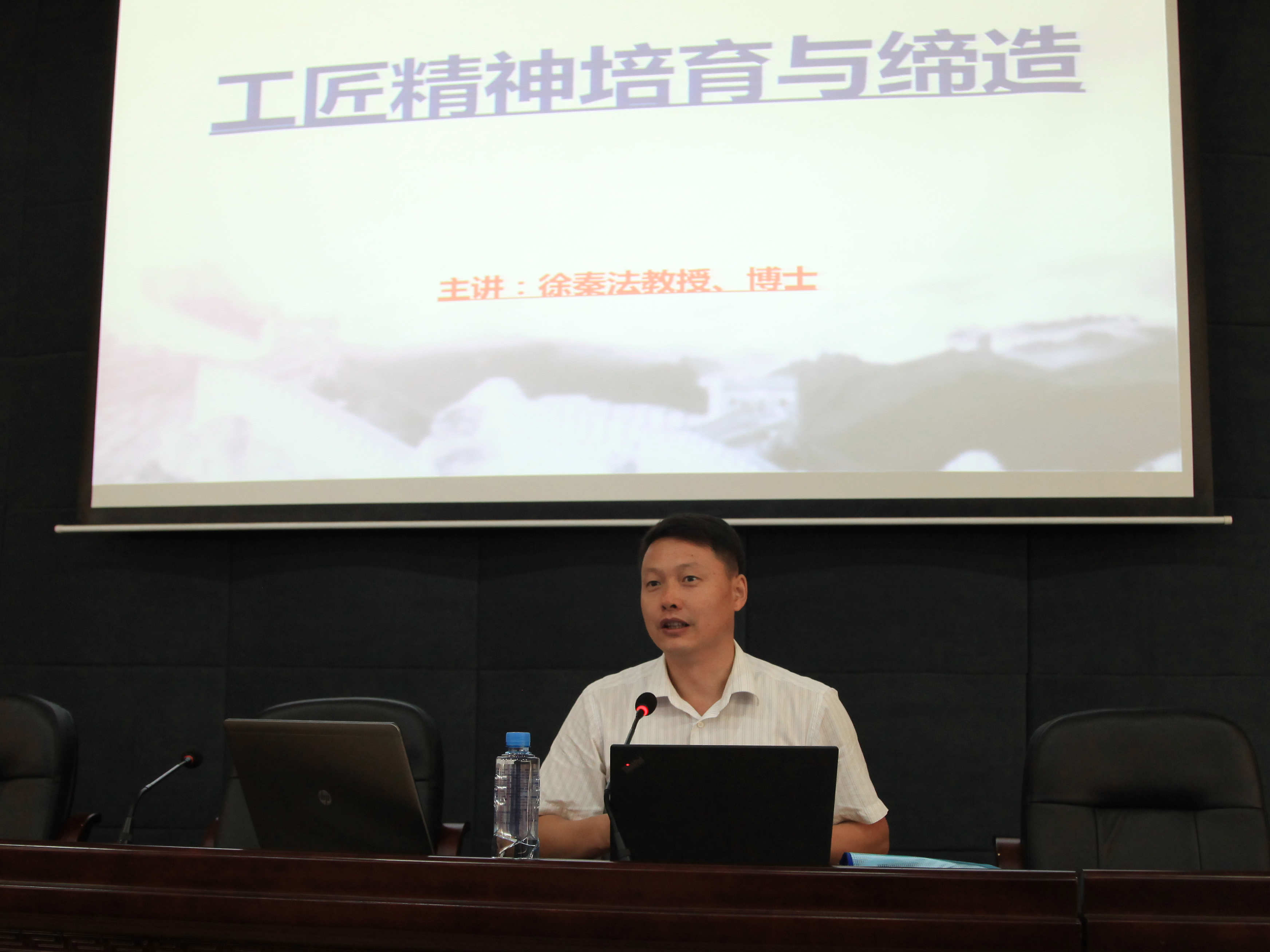 20161022122824296 20161022122824296