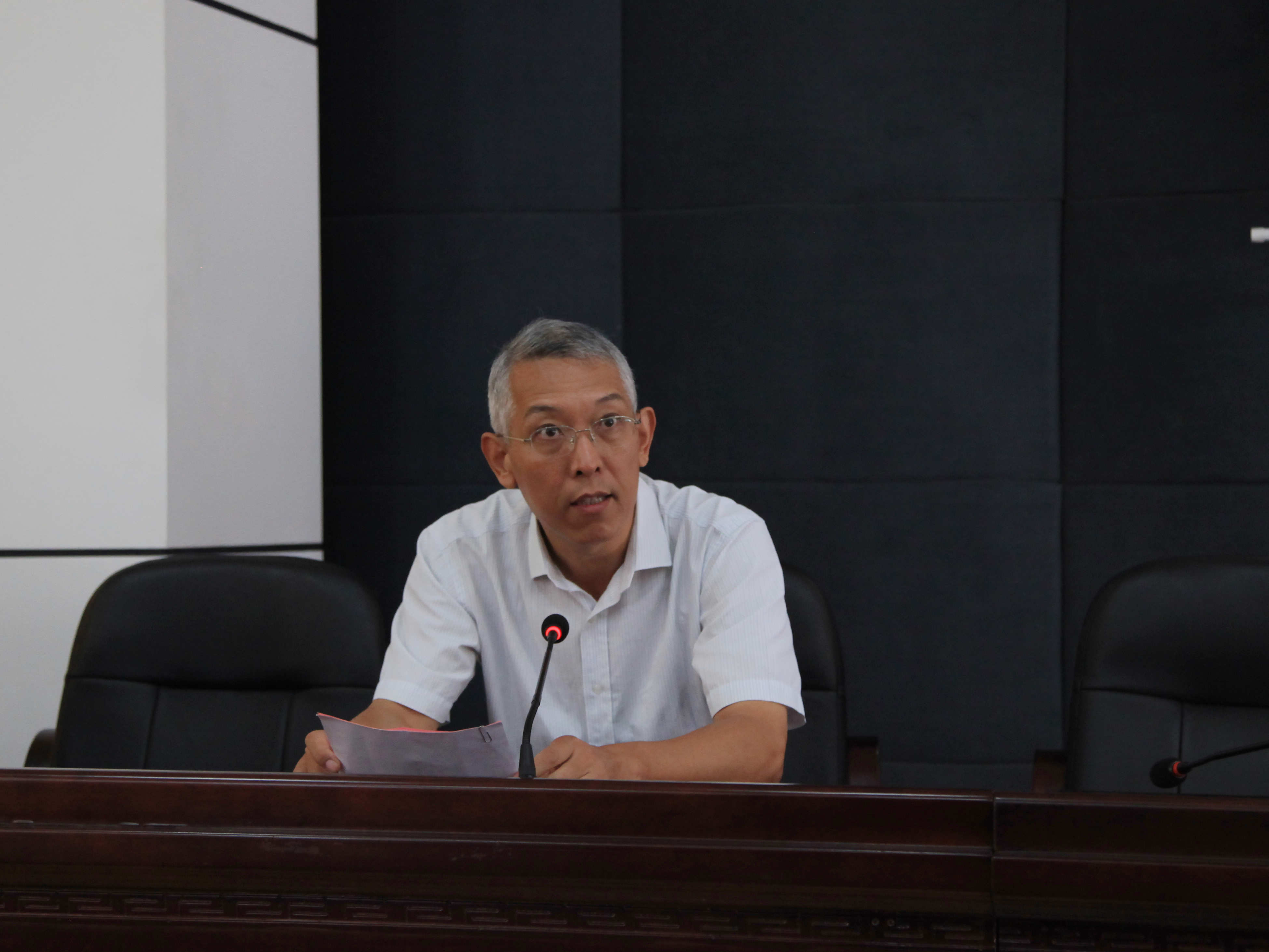 20161022122934195 20161022122934195