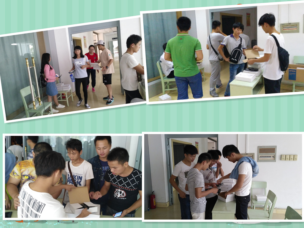 20161025152316371 ½ø³¡ÁìÈ¡3DÑÛ¾µ