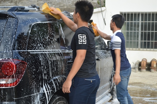 20161025155828693 20161025155828693