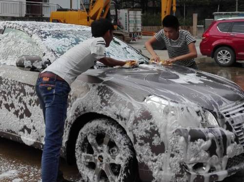 20161025160233128 20161025160233128