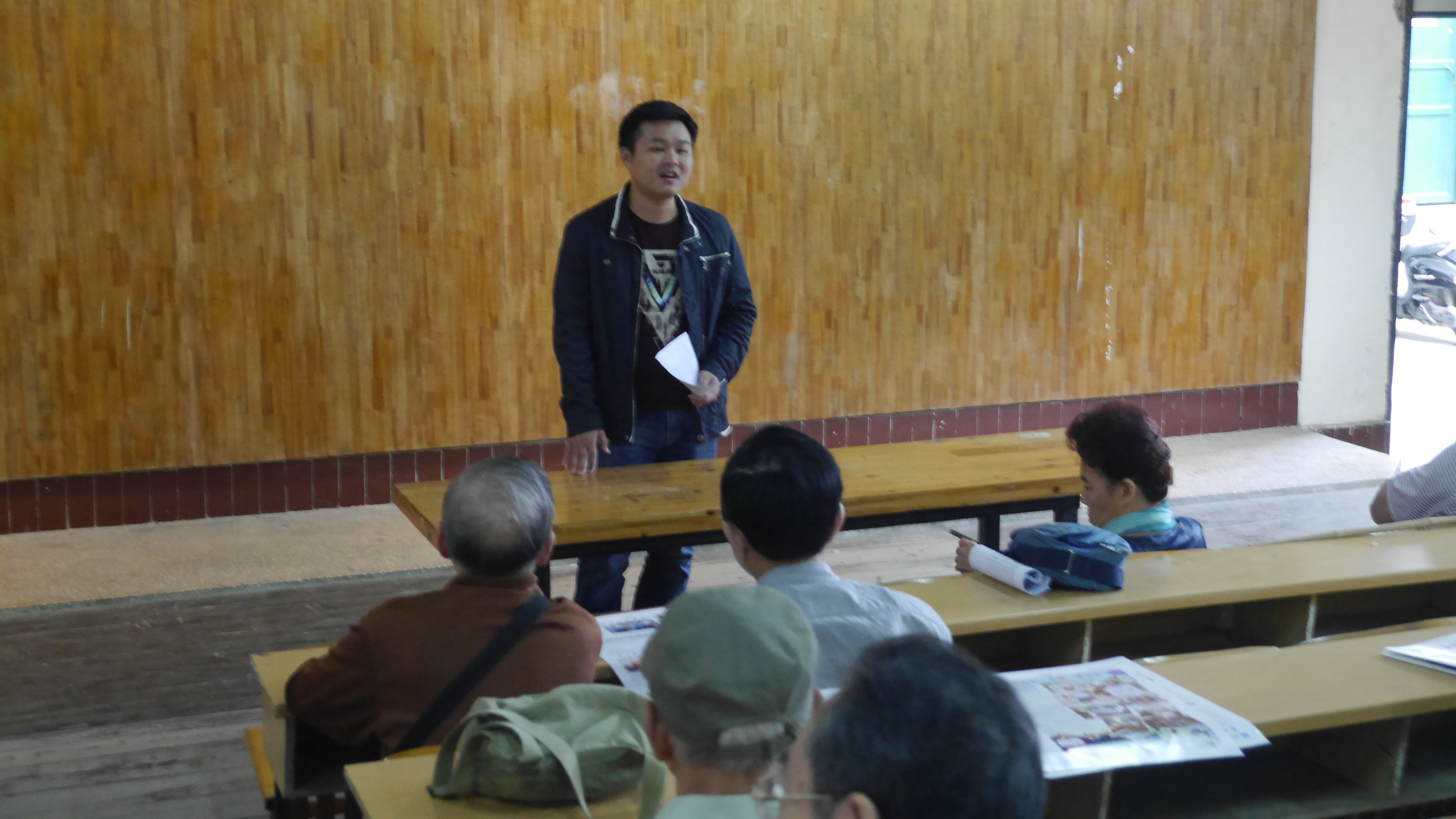 20161026091257111 20161026091257111