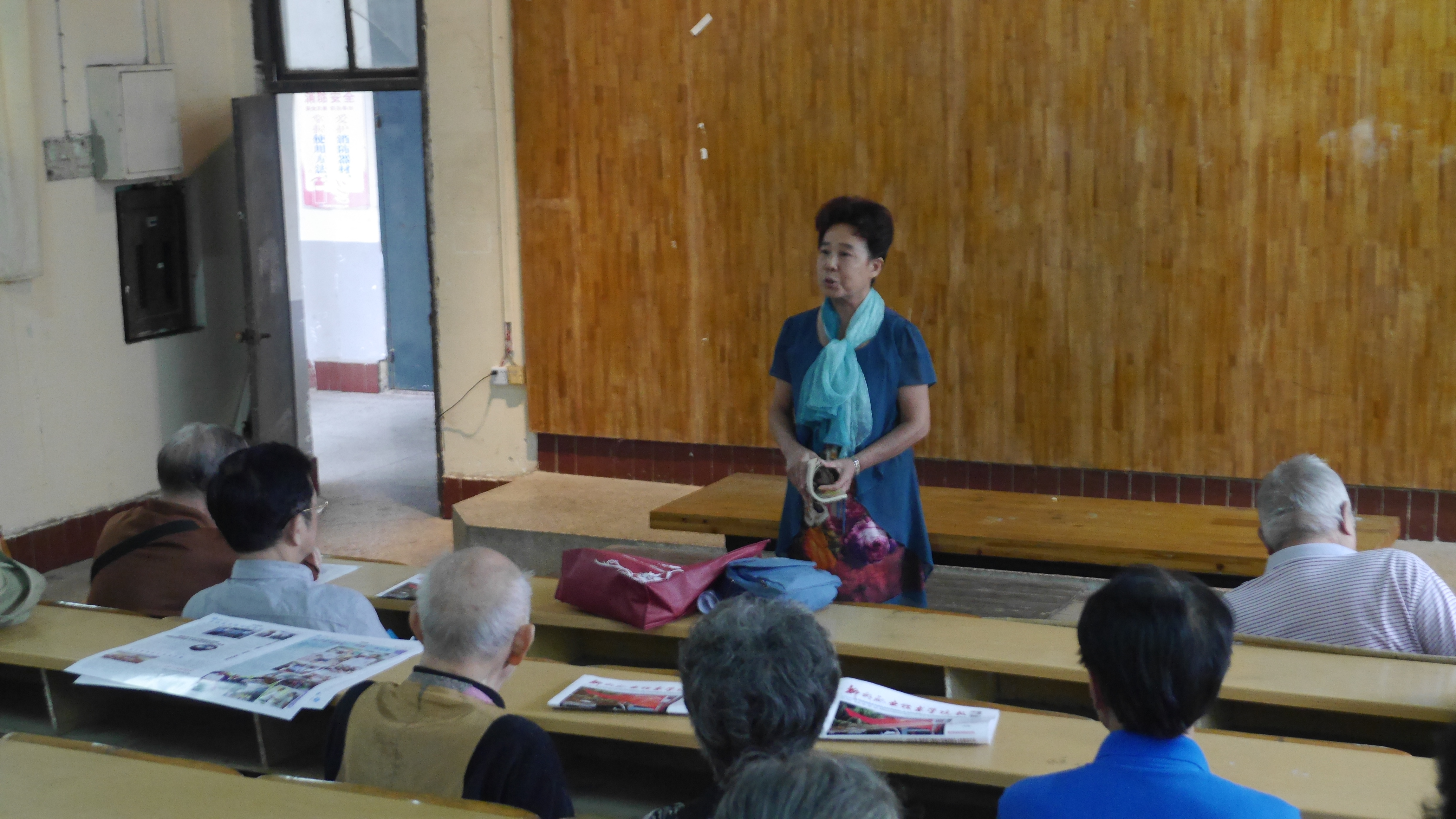 20161026091317887 20161026091317887