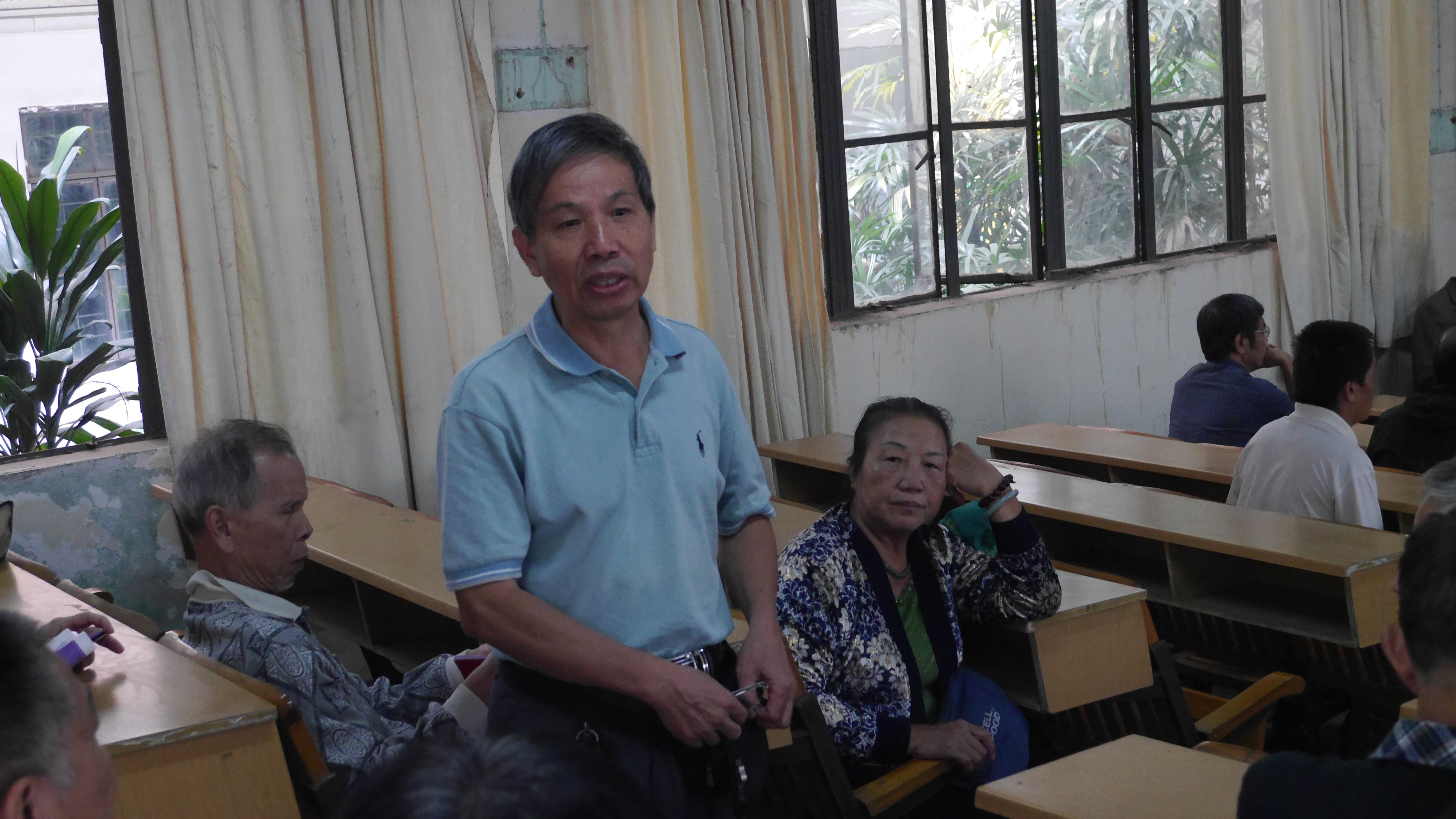 20161026091507814 20161026091507814