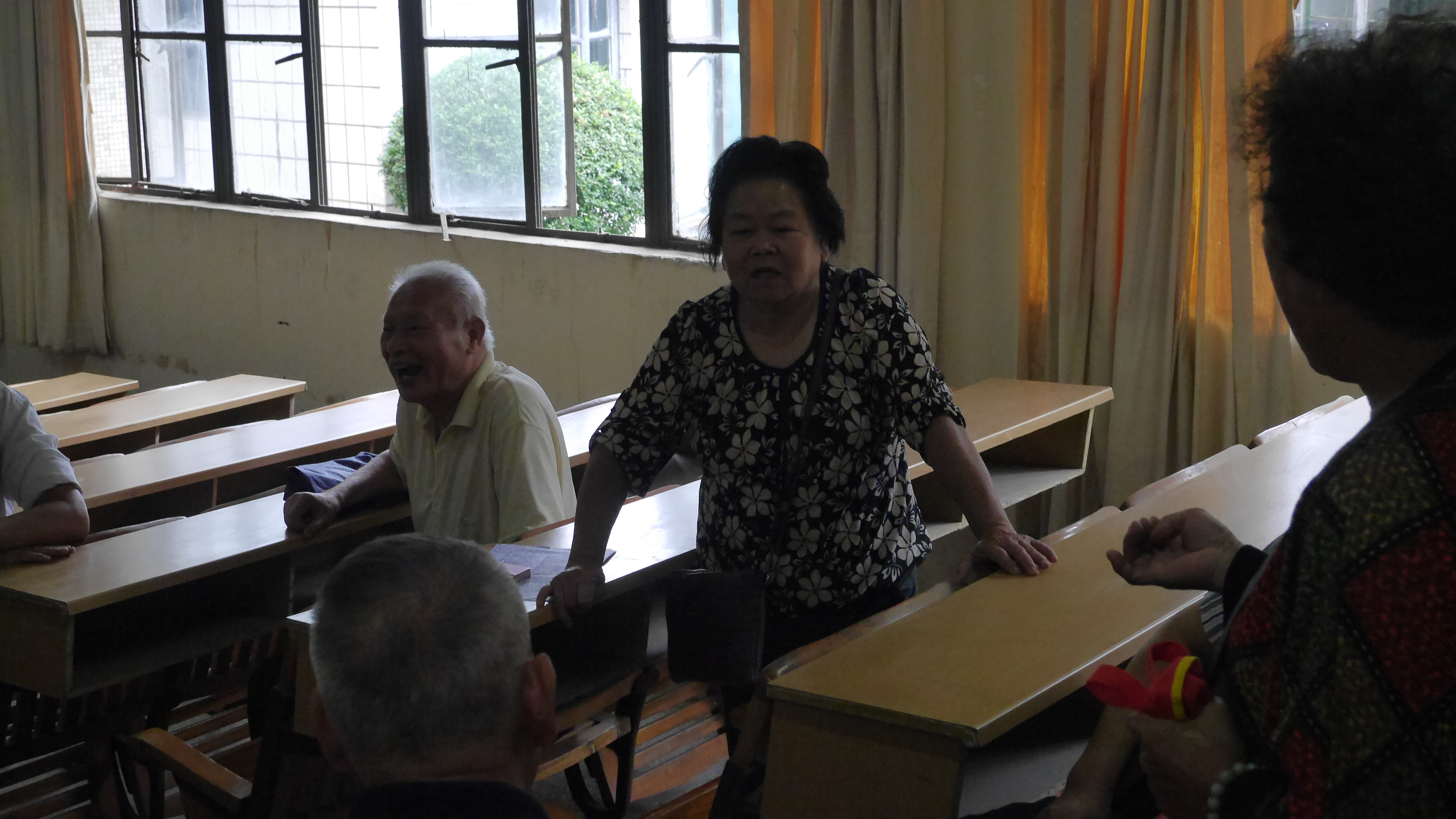 20161026091531131 20161026091531131