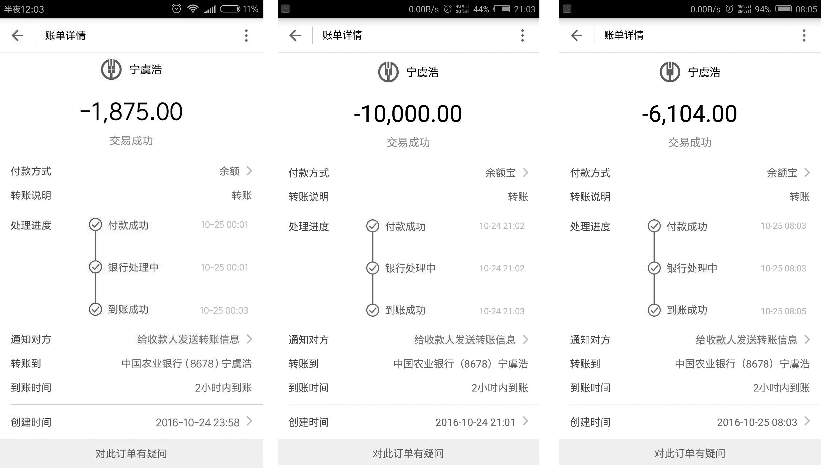 20161026173528705 תÕËÐÅÏ¢