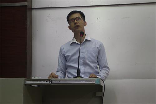 20161027153839341 20161027153839341