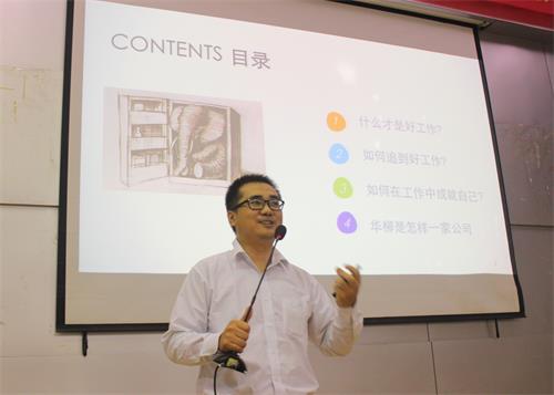 20161027153924802 20161027153924802