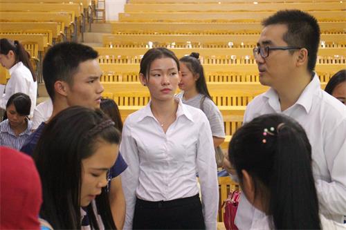 20161027154307122 20161027154307122