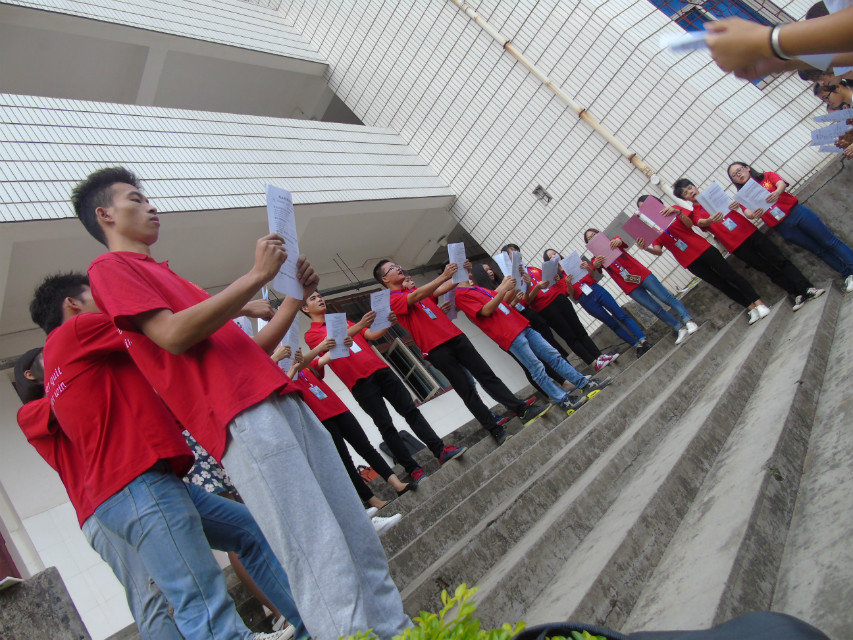 20161027165436916 20161027165436916