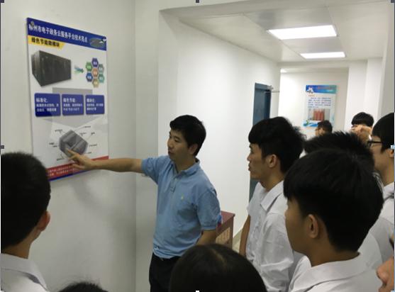 20161028003634120 20161028003634120