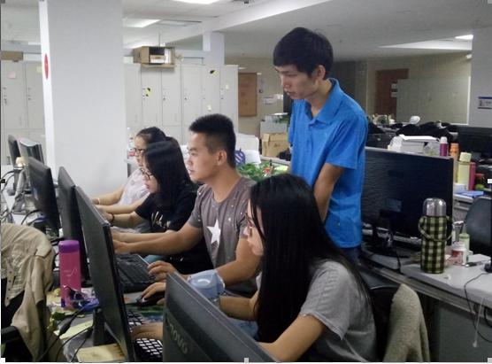 20161028003740385 20161028003740385