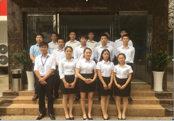 20161028003833458 20161028003833458