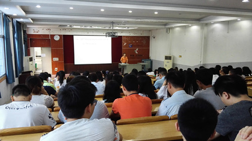 20161028231552212 20161028231552212