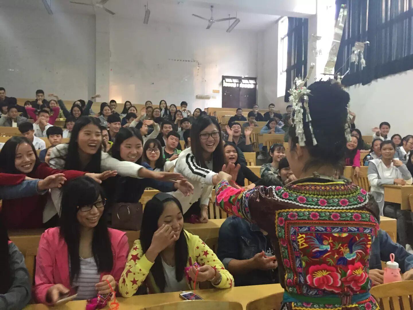 20161101084629959 20161101084629959