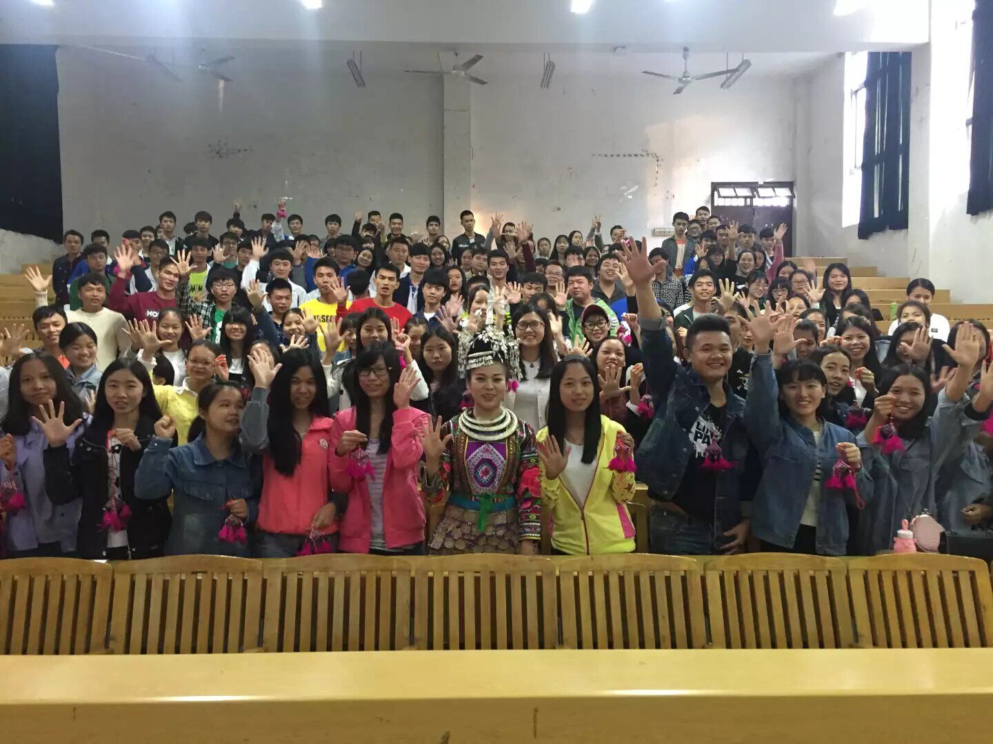 20161101084845114 20161101084845114