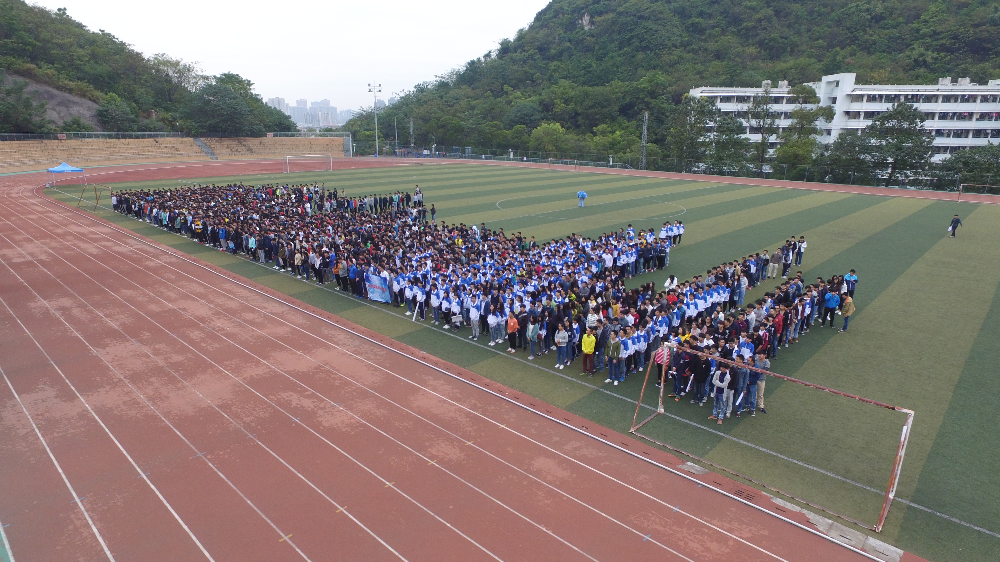 20161101115057700 ¿ªÄ»Ê½ÏÖ³¡