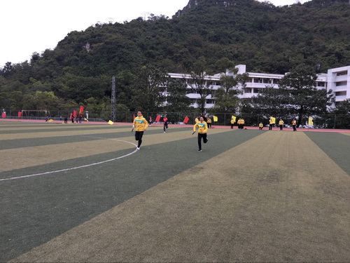 20161101121928610 20161101121928610