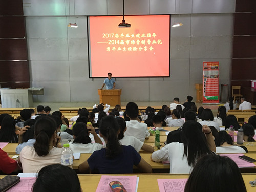 �����ҵ��������2017���ҵ������ҵָ��